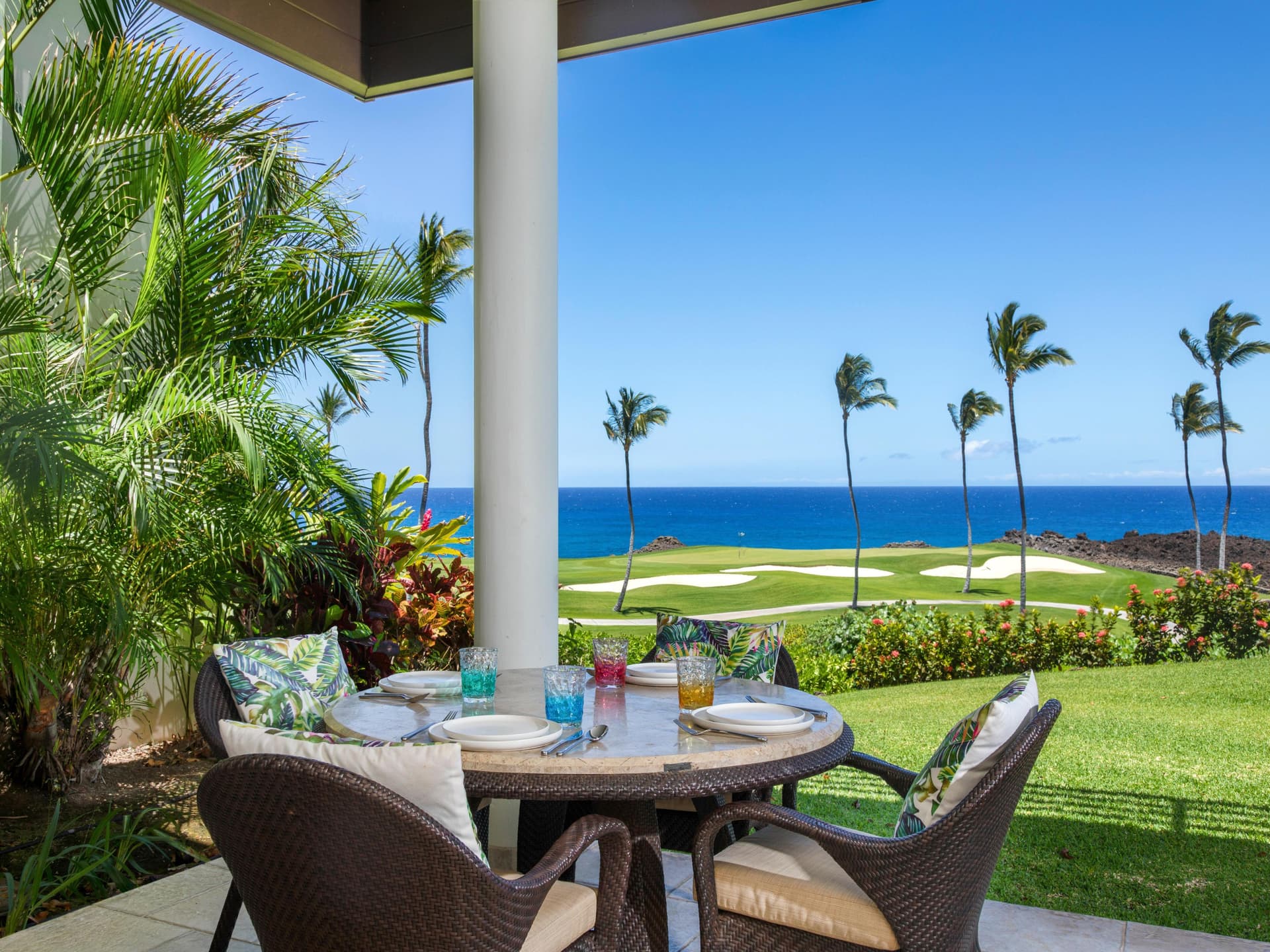 Mauna Lani Point #F102 - Image 2