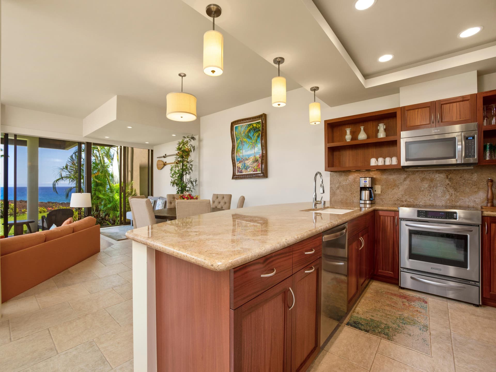 Mauna Lani Point #F102 - Image 3