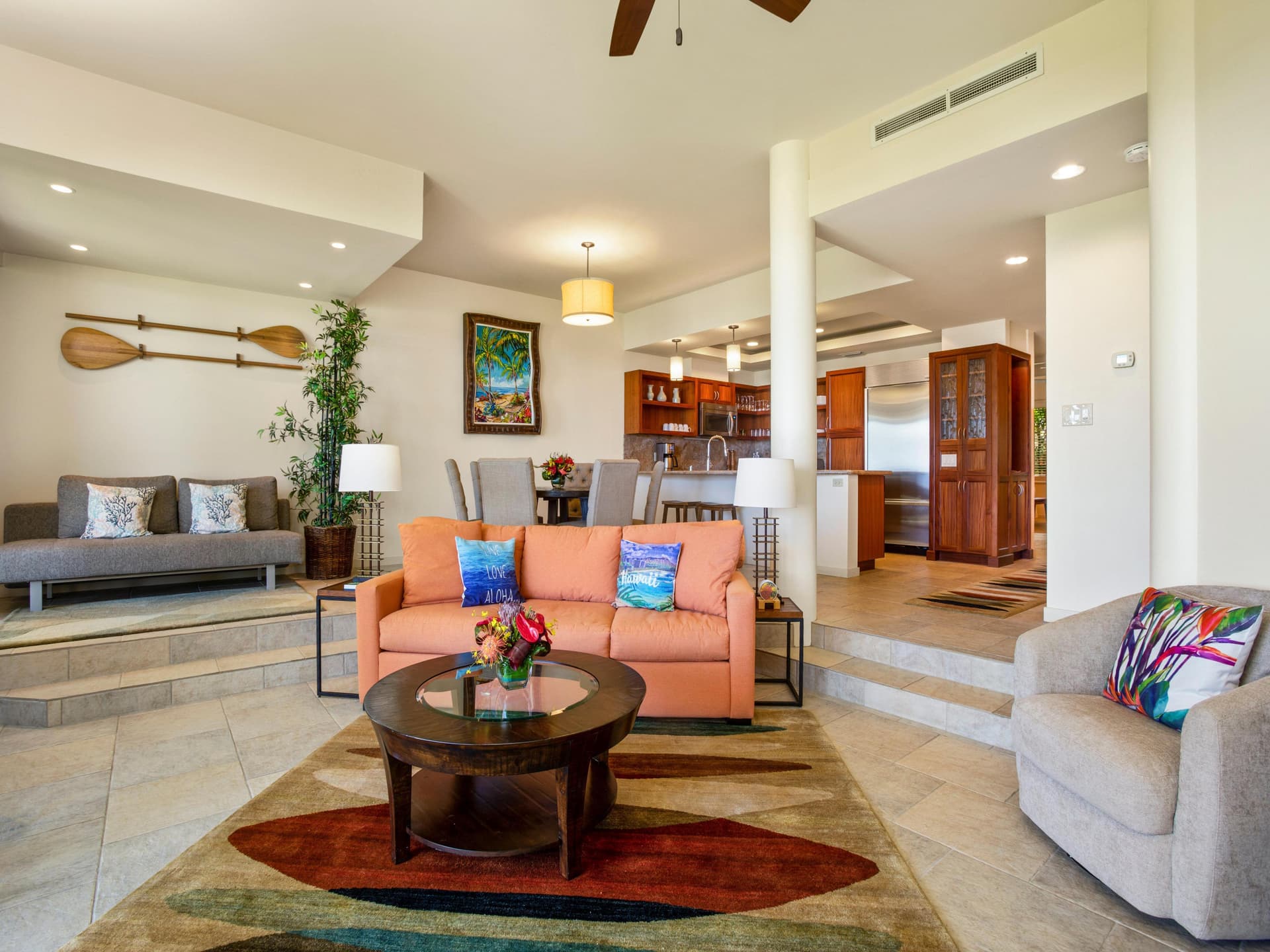 Mauna Lani Point #F102 - Image 2