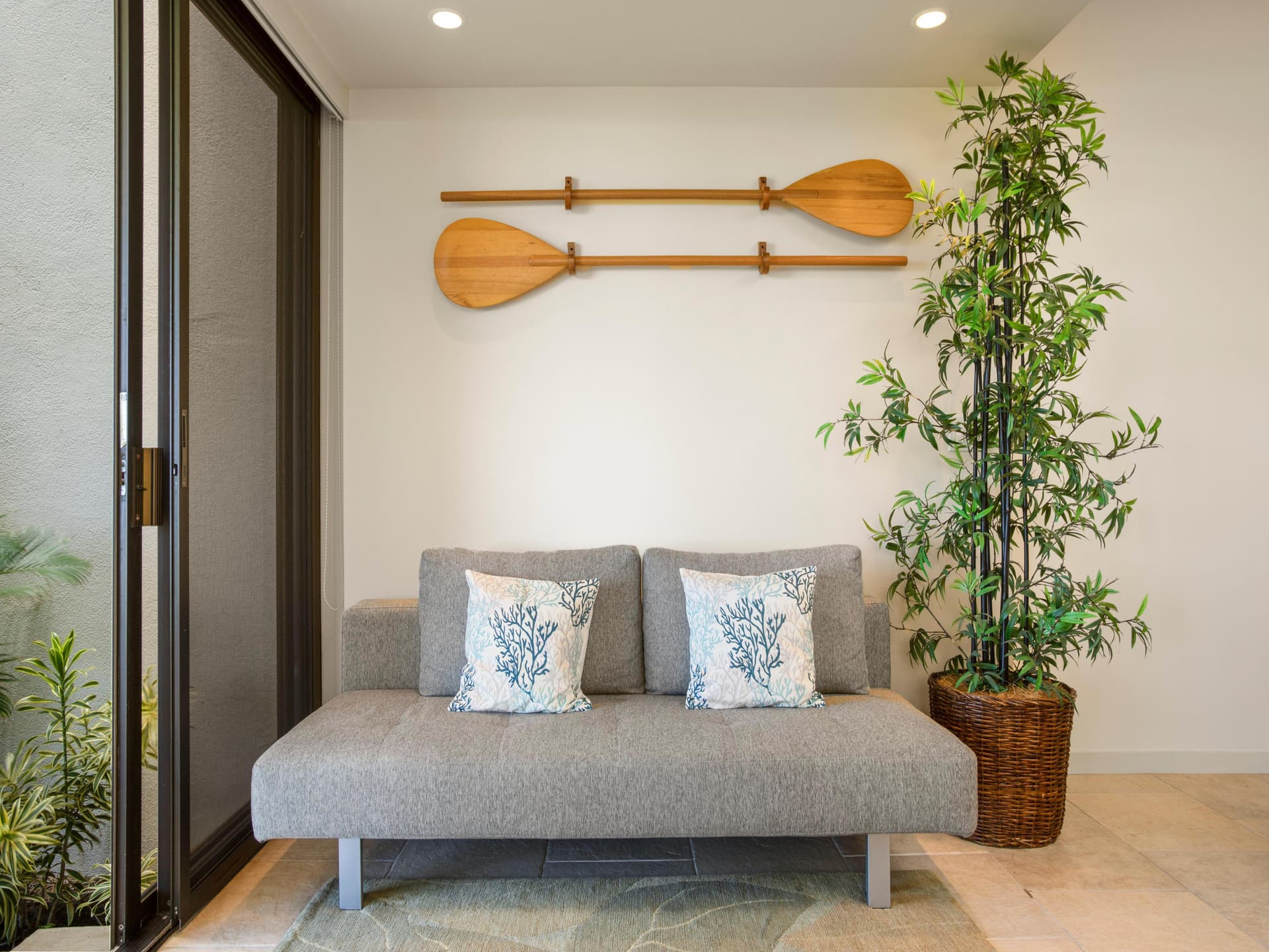 Mauna Lani Point #F102 - Image 4