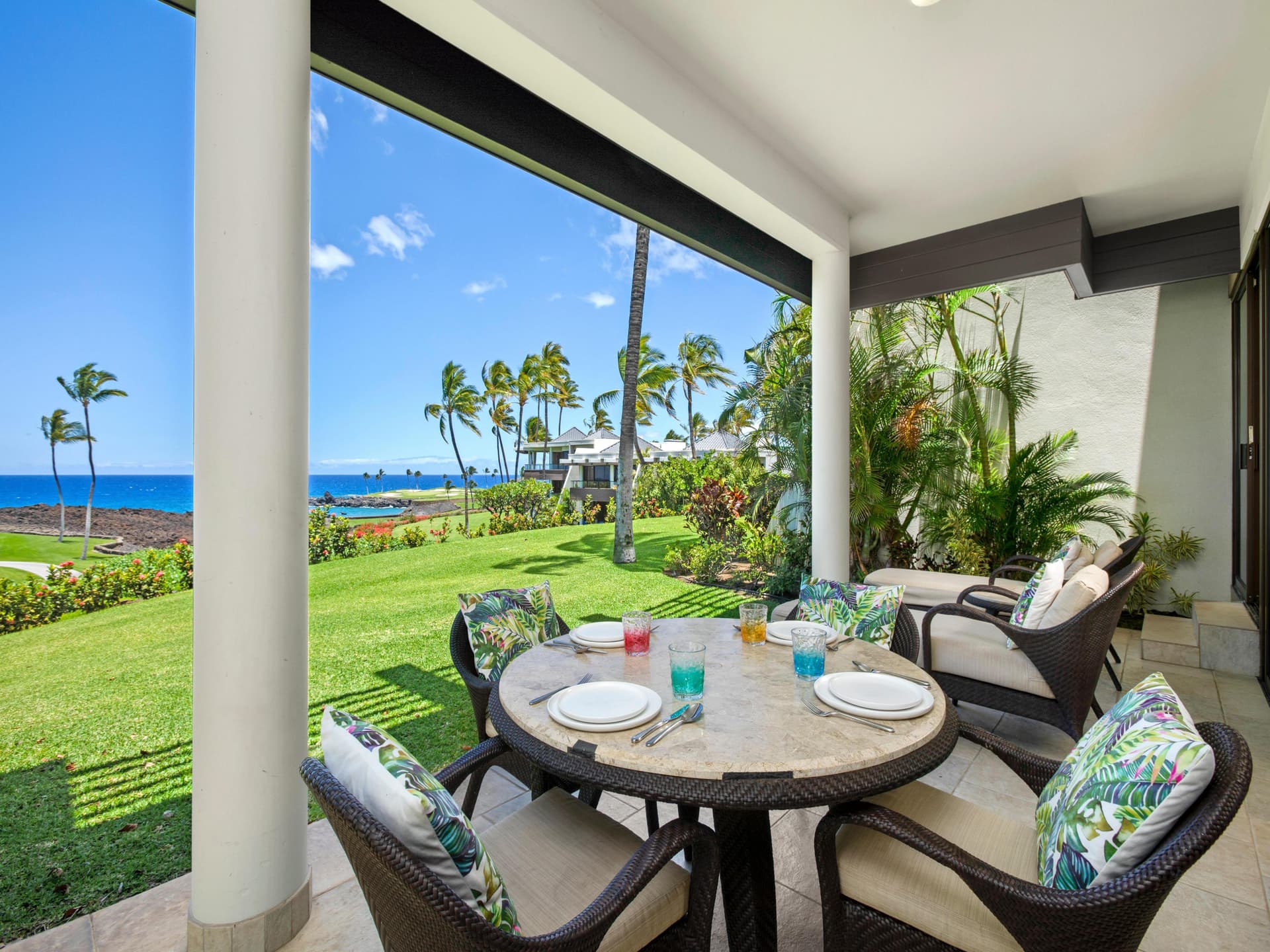 Mauna Lani Point #F102 - Image 5