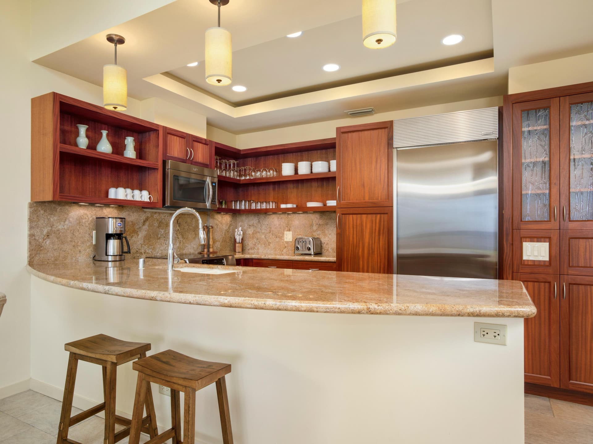 Mauna Lani Point #F102 - Image 5