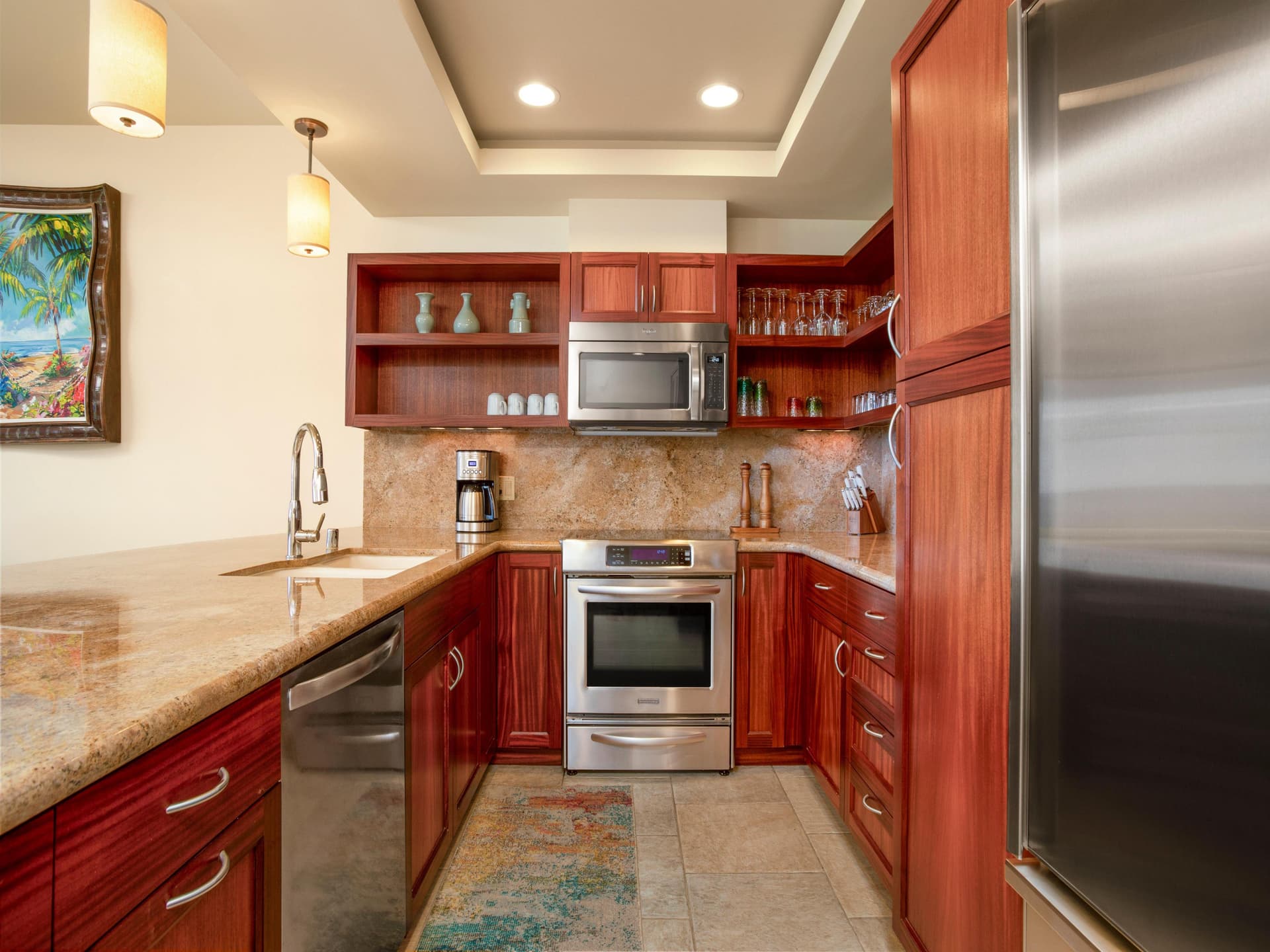 Mauna Lani Point #F102 - Image 9