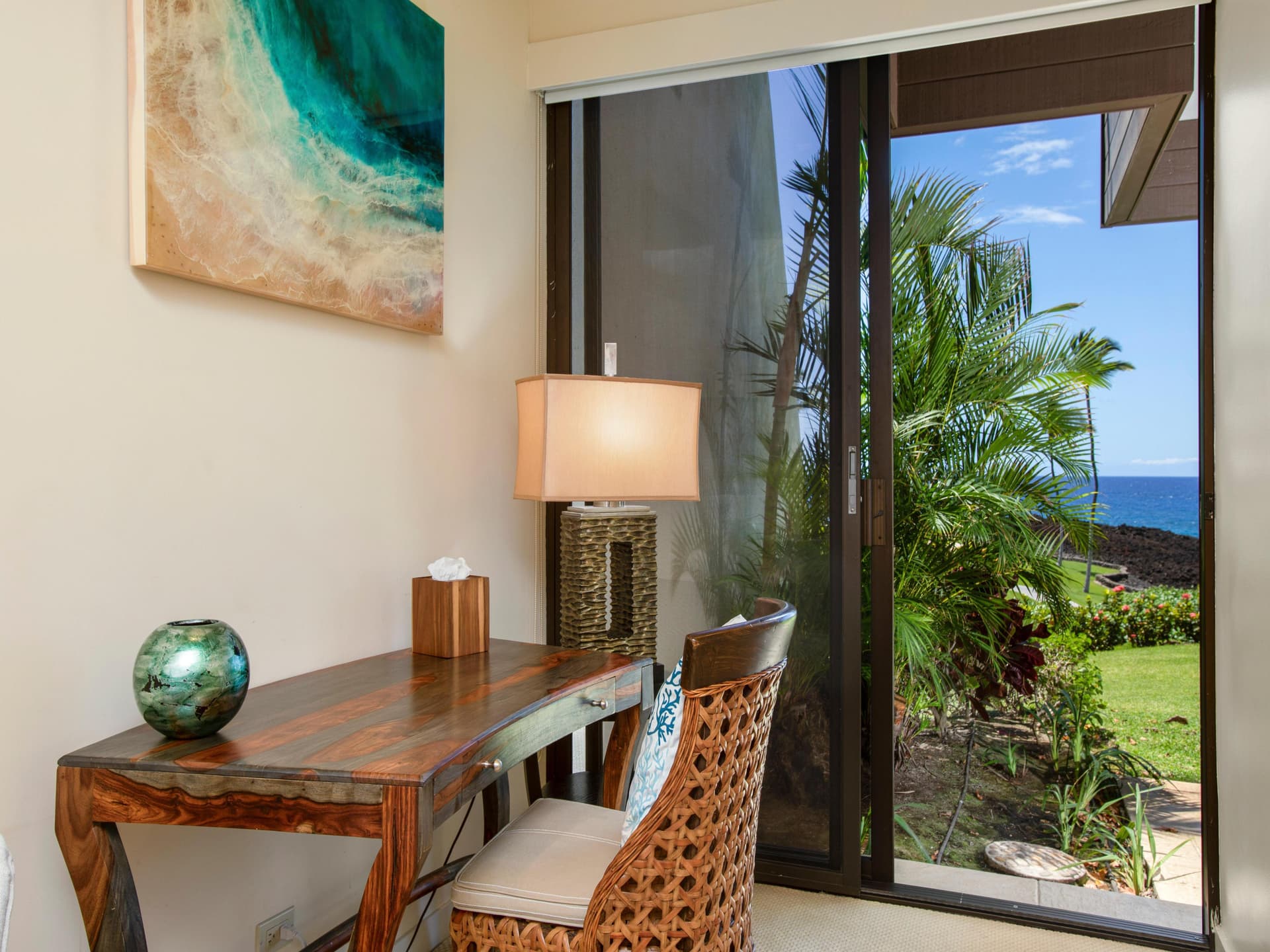 Mauna Lani Point #F102 - Image 12