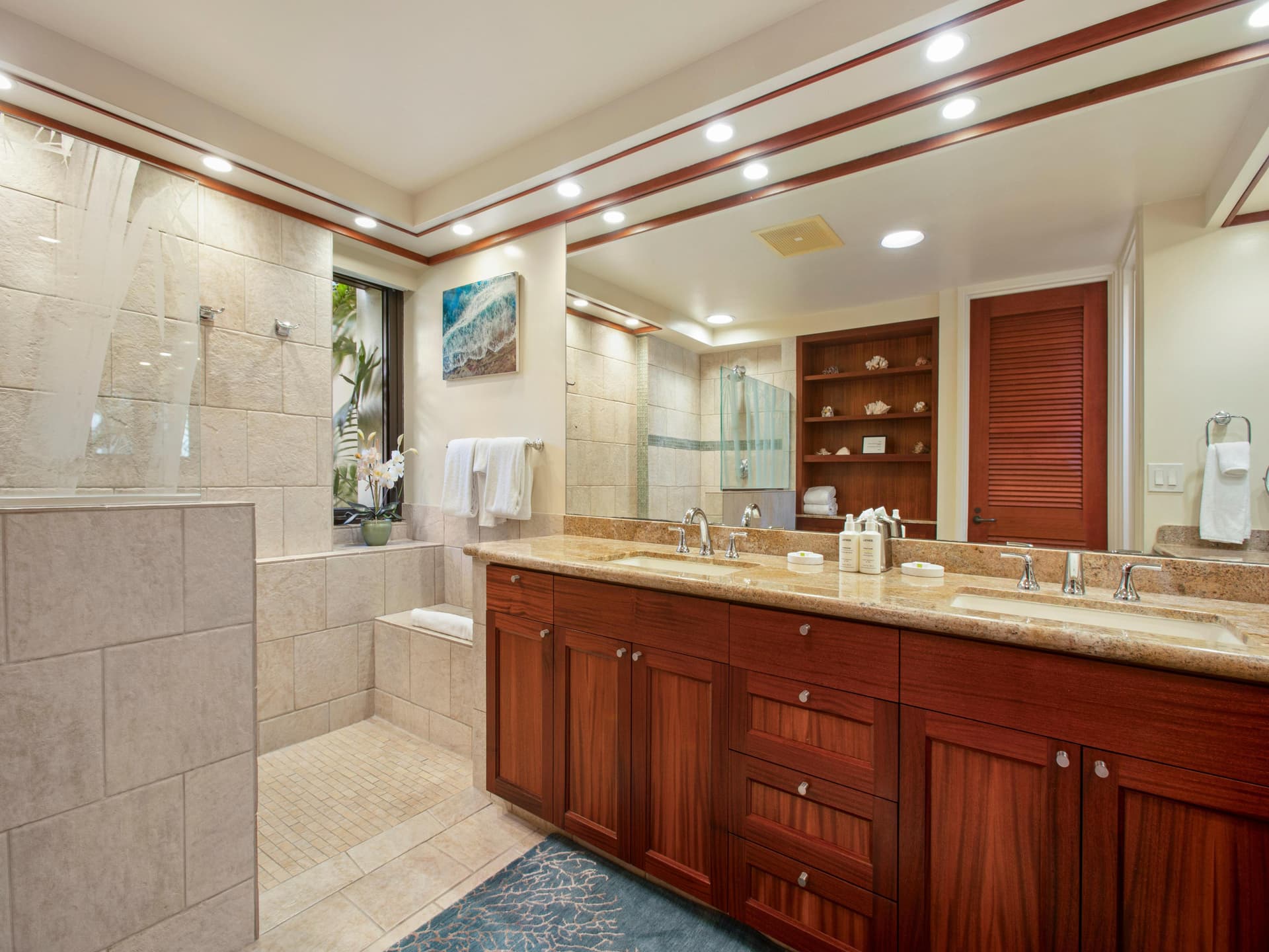 Mauna Lani Point #F102 - Image 13