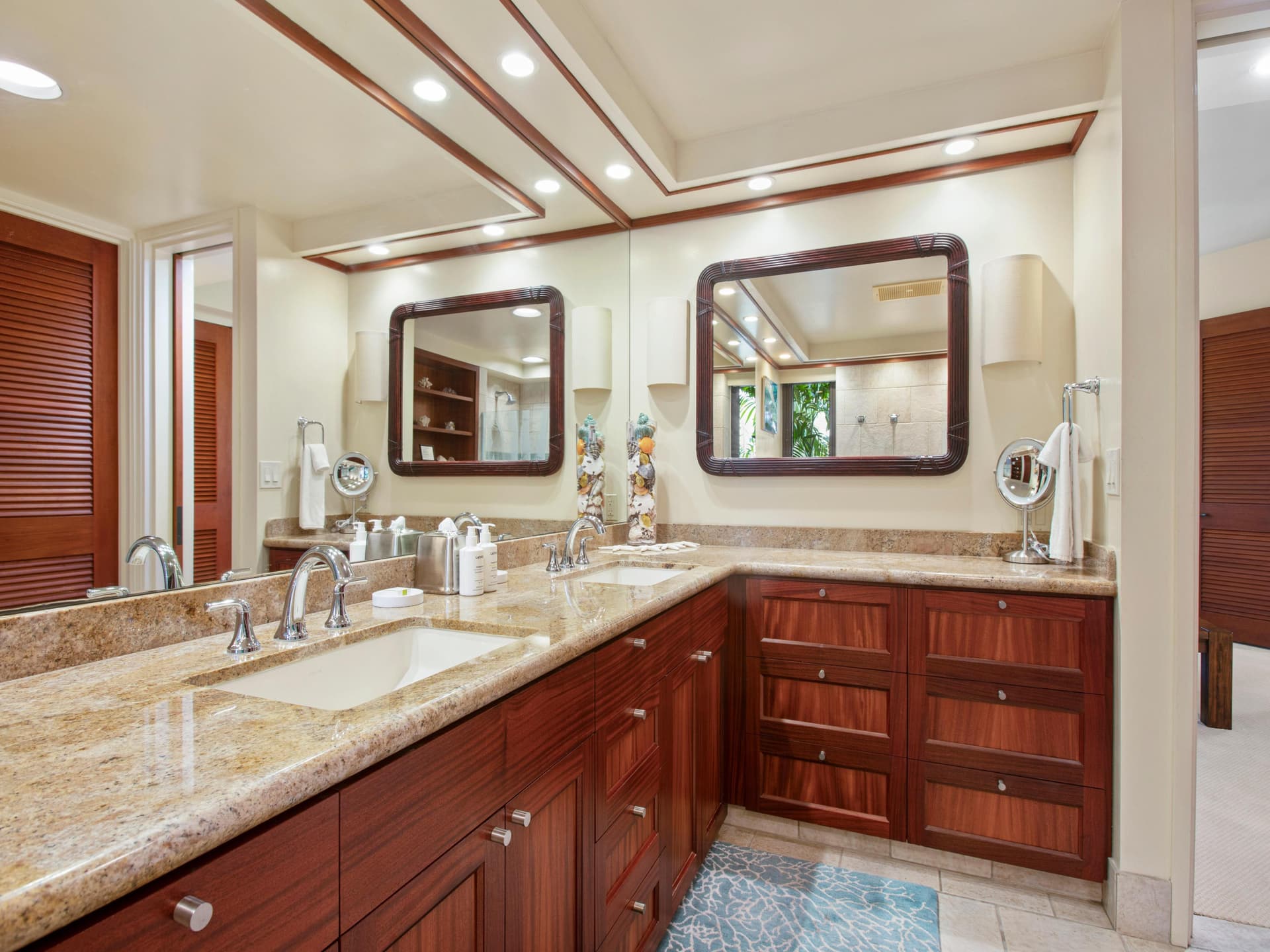 Mauna Lani Point #F102 - Image 14