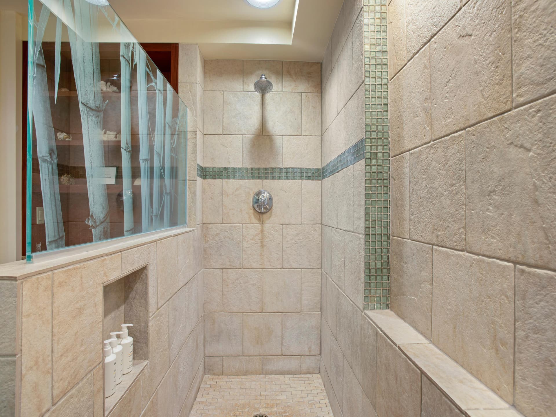 Mauna Lani Point #F102 - Image 15