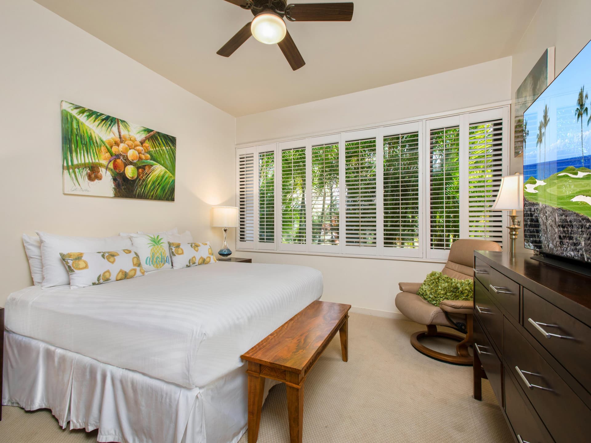 Mauna Lani Point #F102 - Image 16