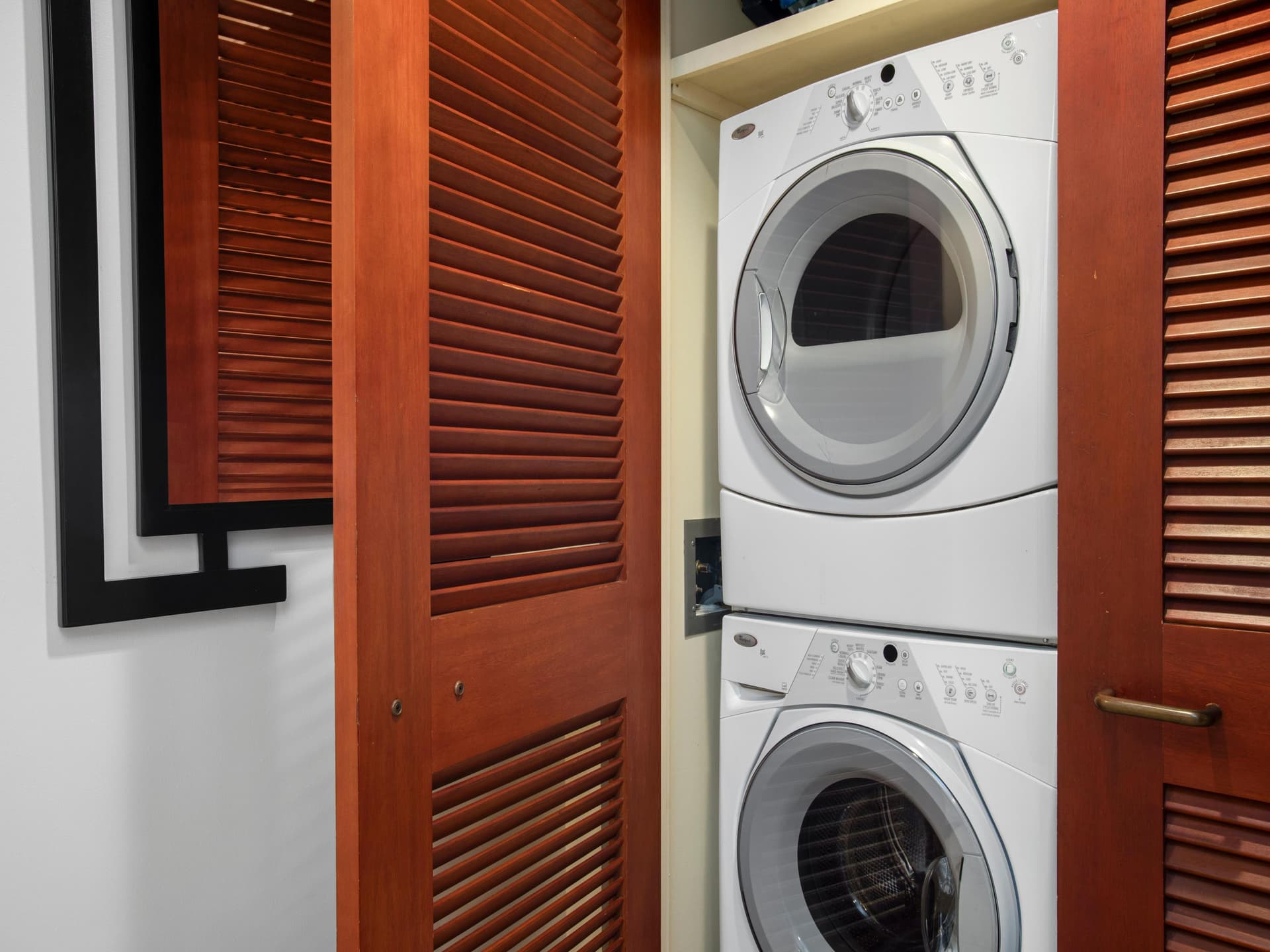 Mauna Lani Point #F102 - Image 21