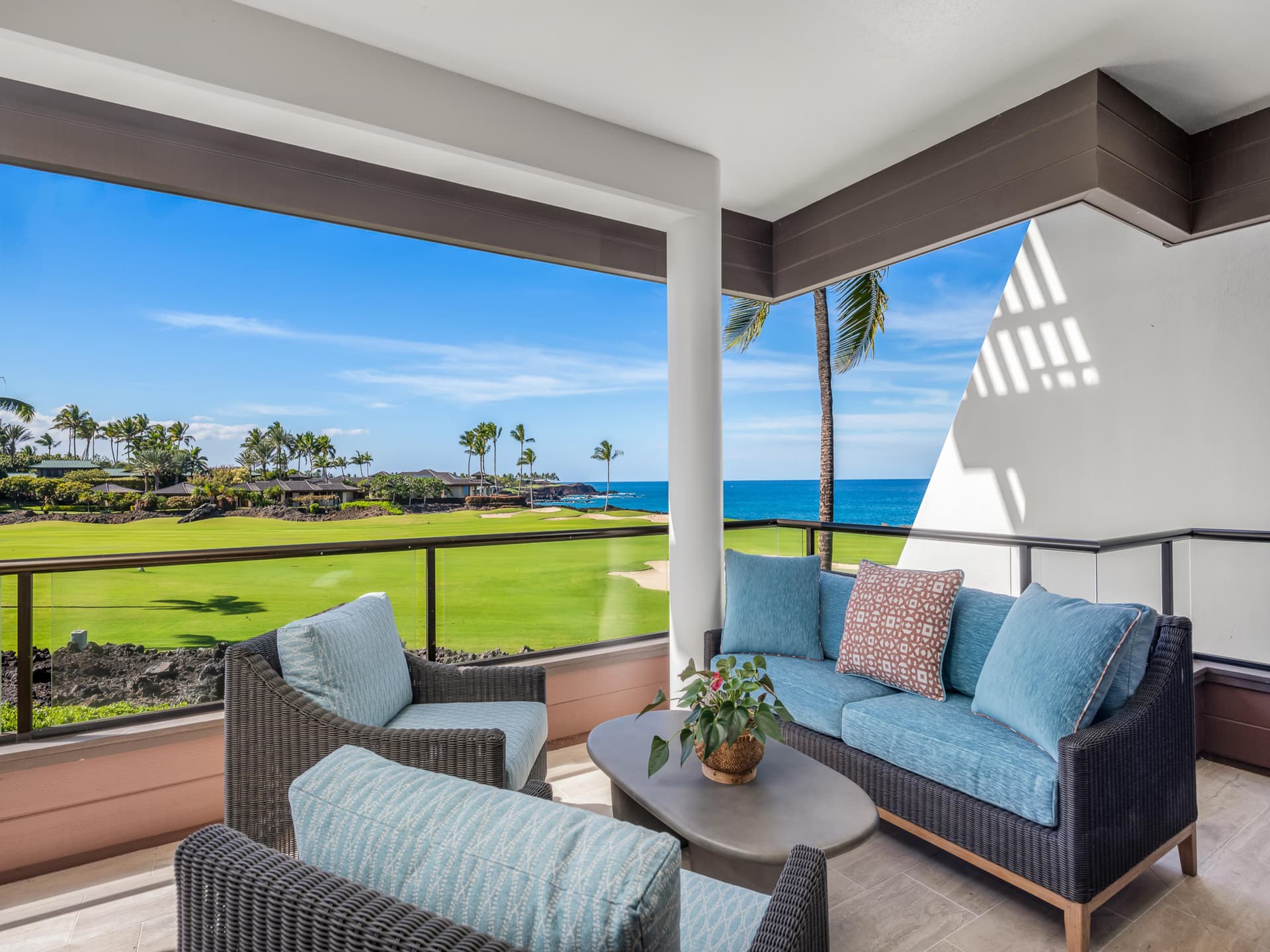 Mauna Lani Point #F204 - Image 14