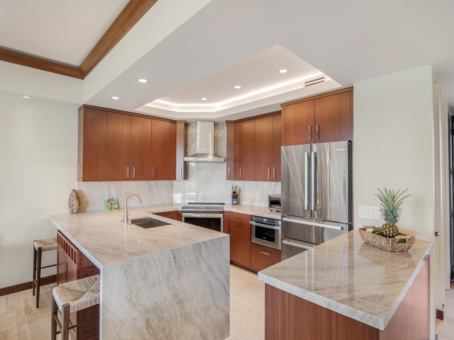 Mauna Lani Point #F204 - Image 6