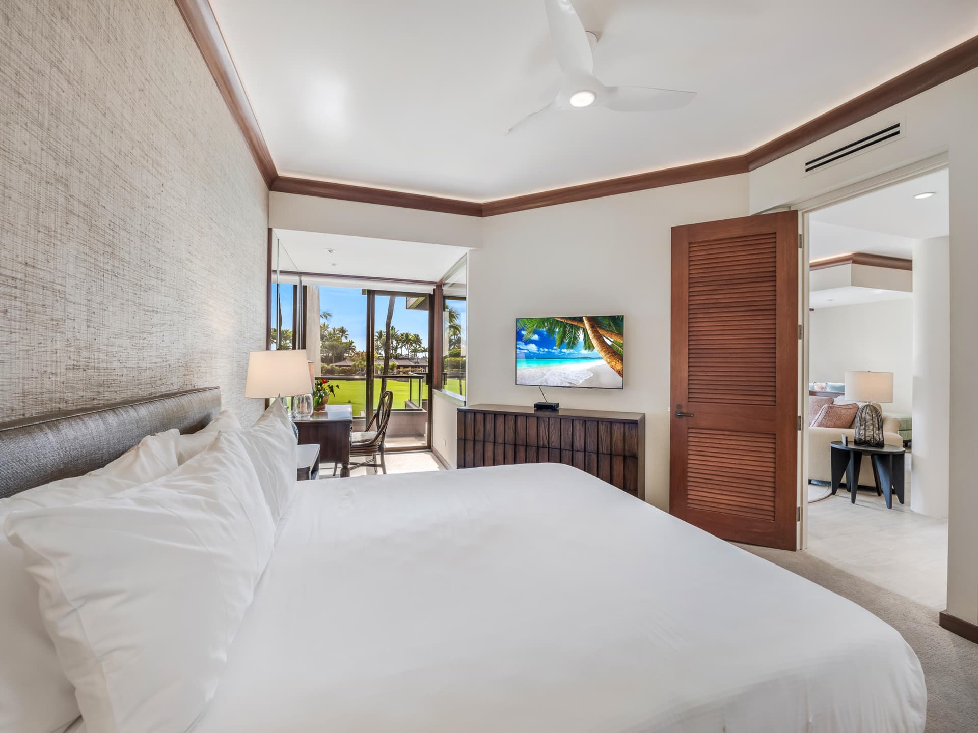 Mauna Lani Point #F204 - Image 4