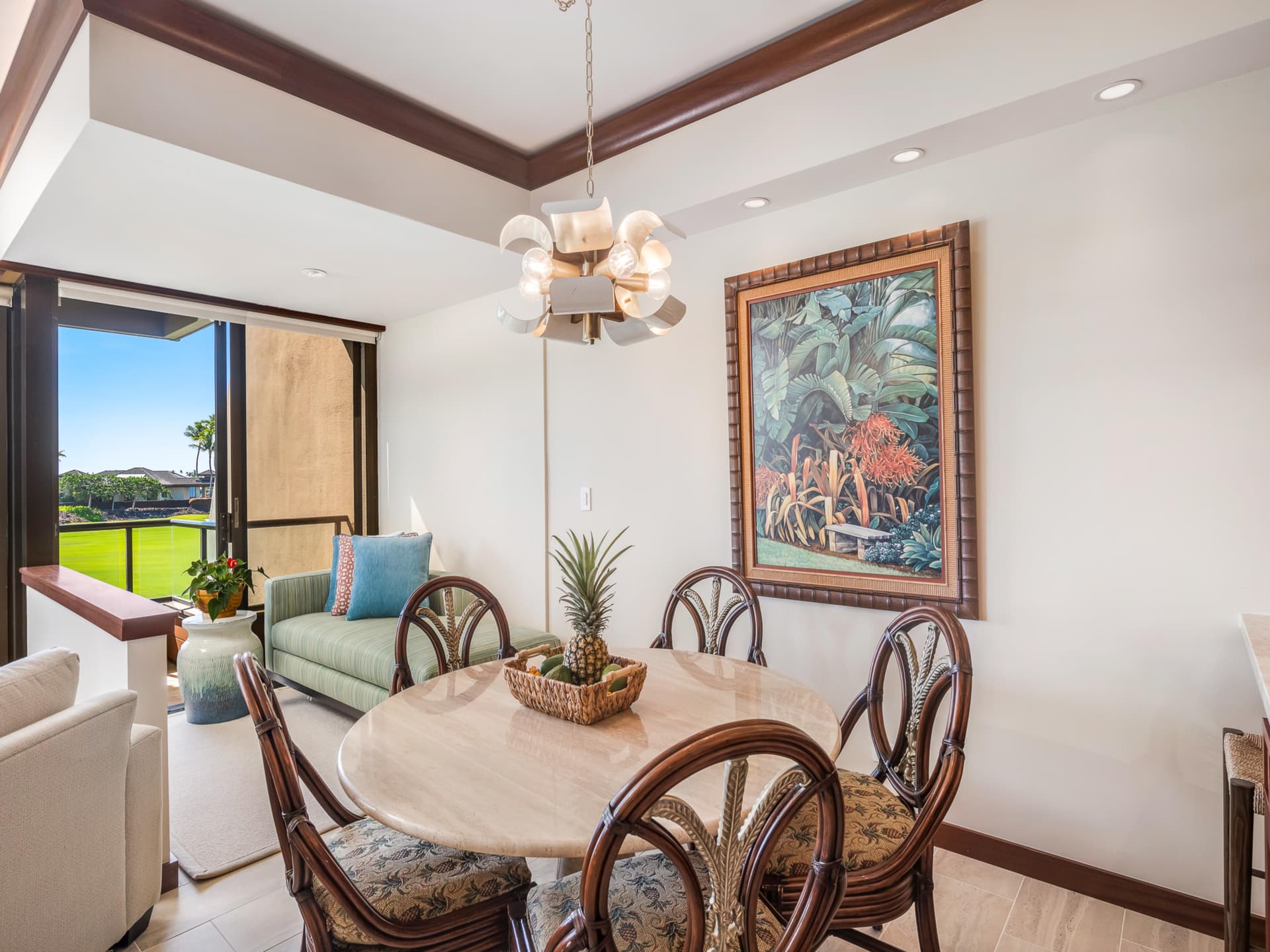 Mauna Lani Point #F204 - Image 5