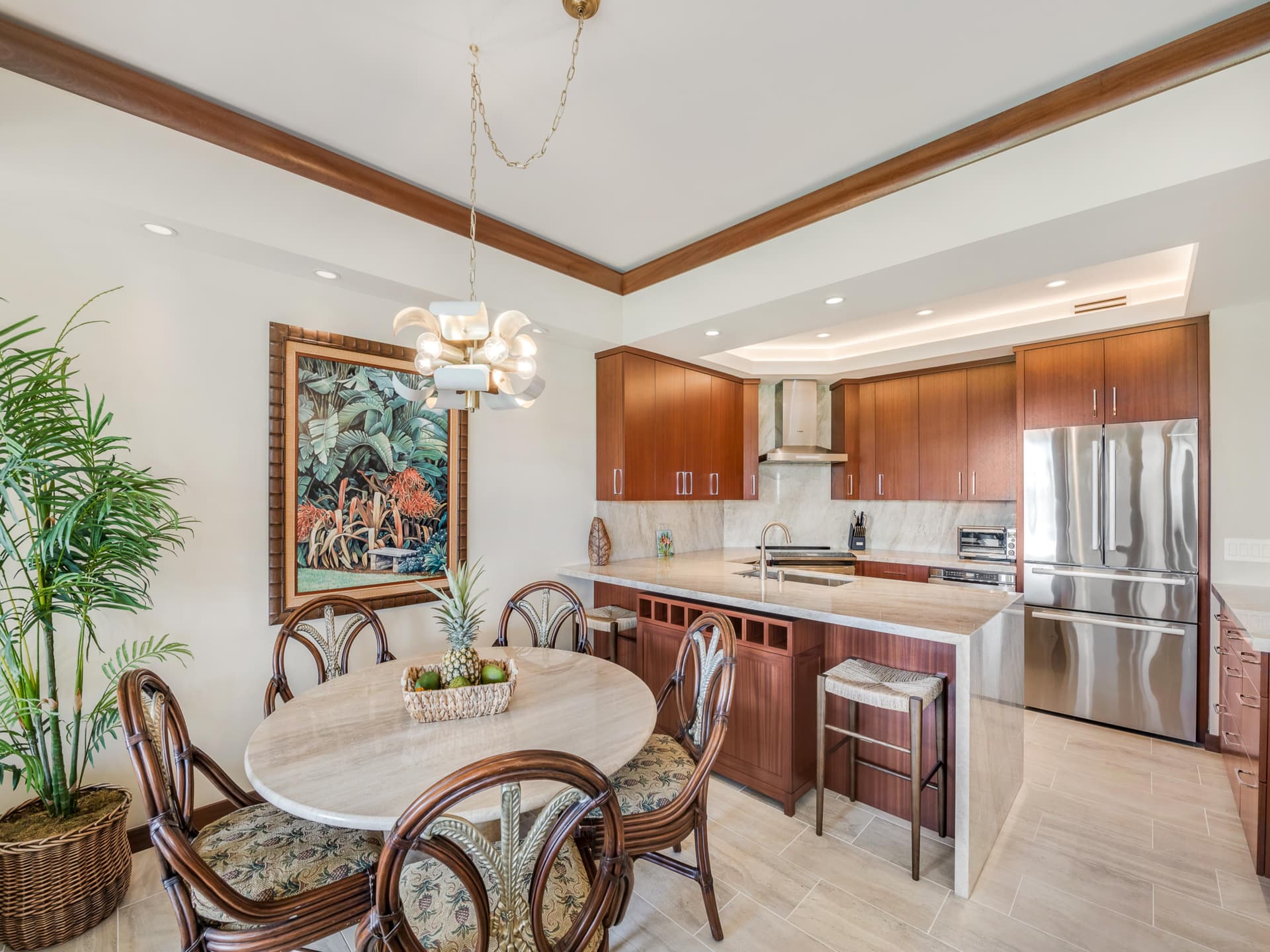 Mauna Lani Point #F204 - Image 5