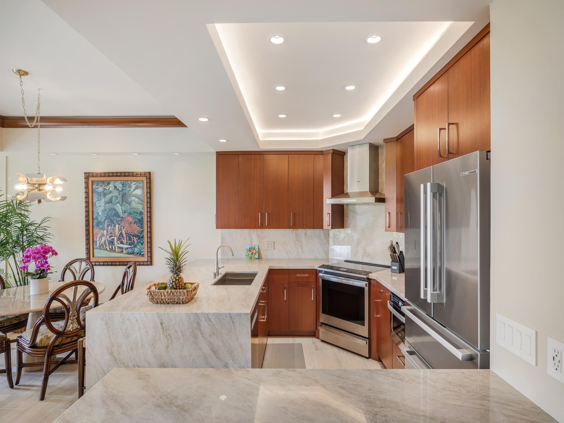 Mauna Lani Point #F204 - Image 7