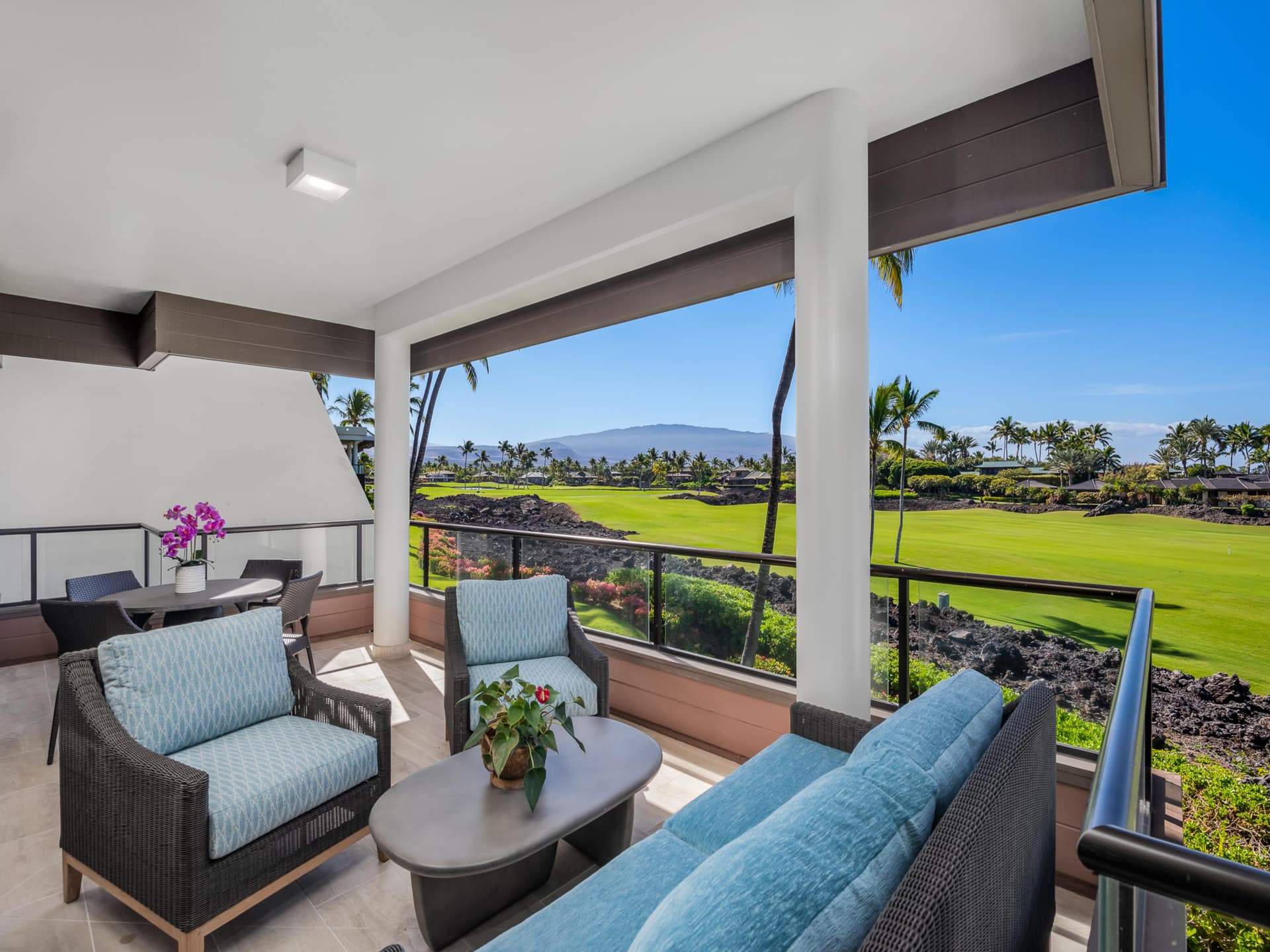 Mauna Lani Point #F204 - Image 13