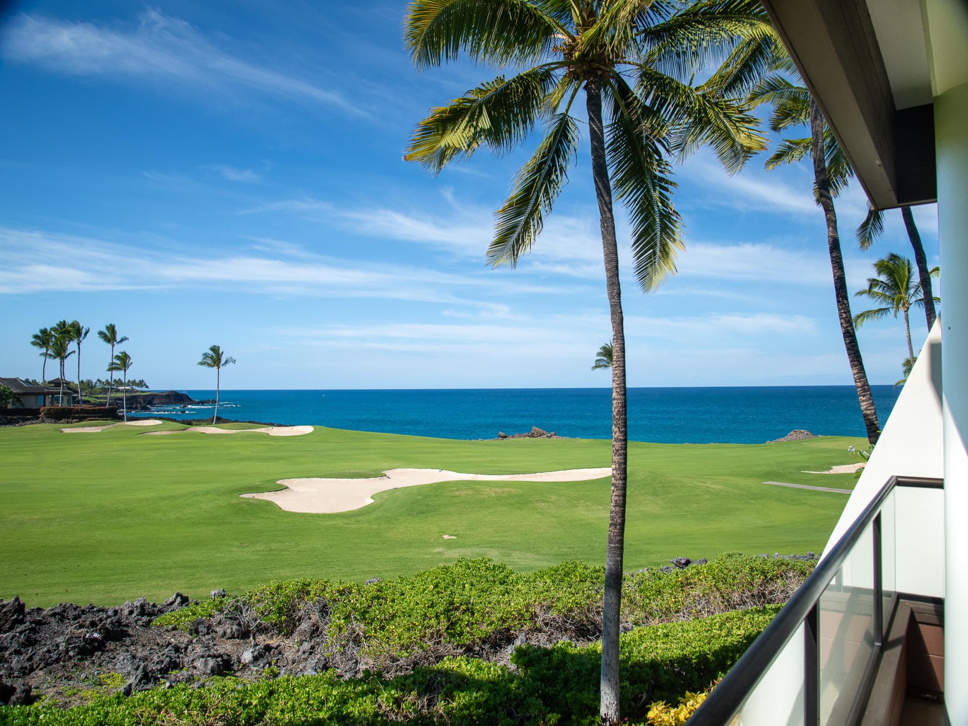 Mauna Lani Point #F204 - Image 15