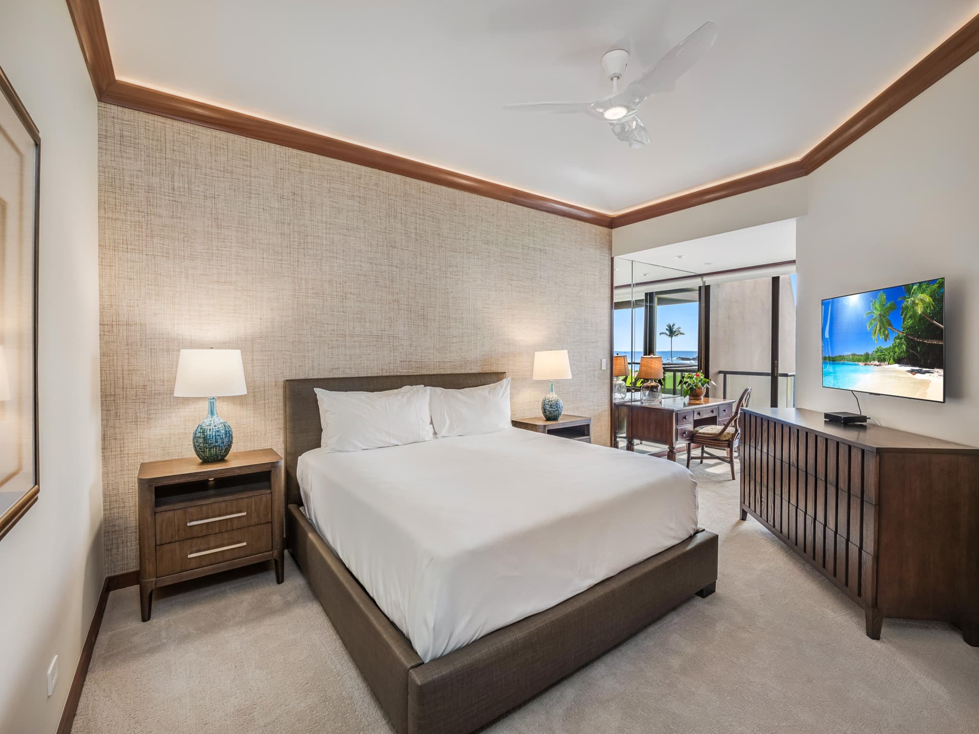 Mauna Lani Point #F204 - Image 9