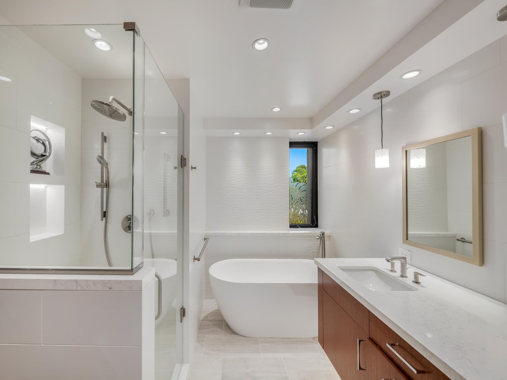 Mauna Lani Point #F204 - Image 10