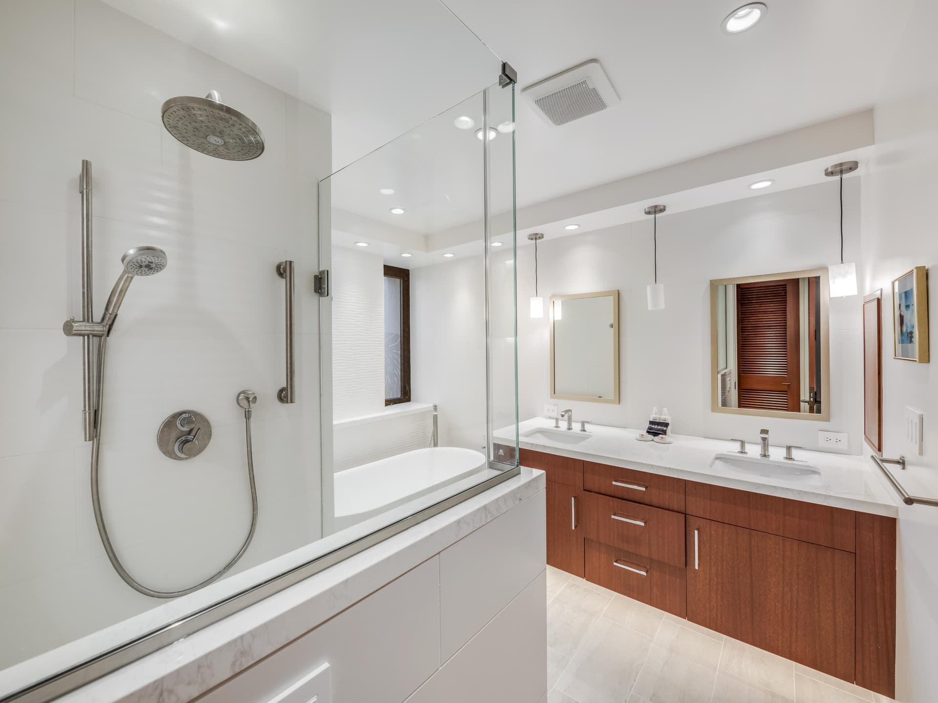 Mauna Lani Point #F204 - Image 11