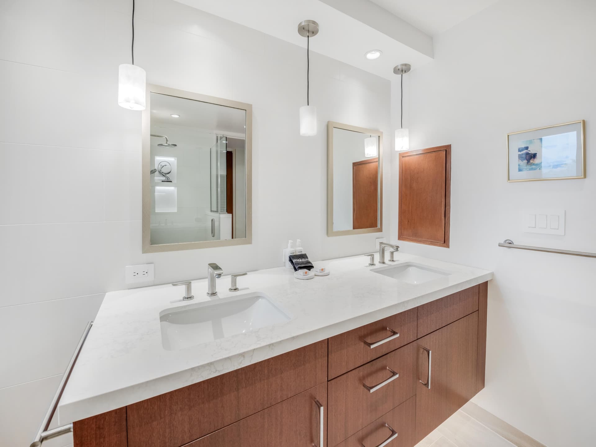 Mauna Lani Point #F204 - Image 12