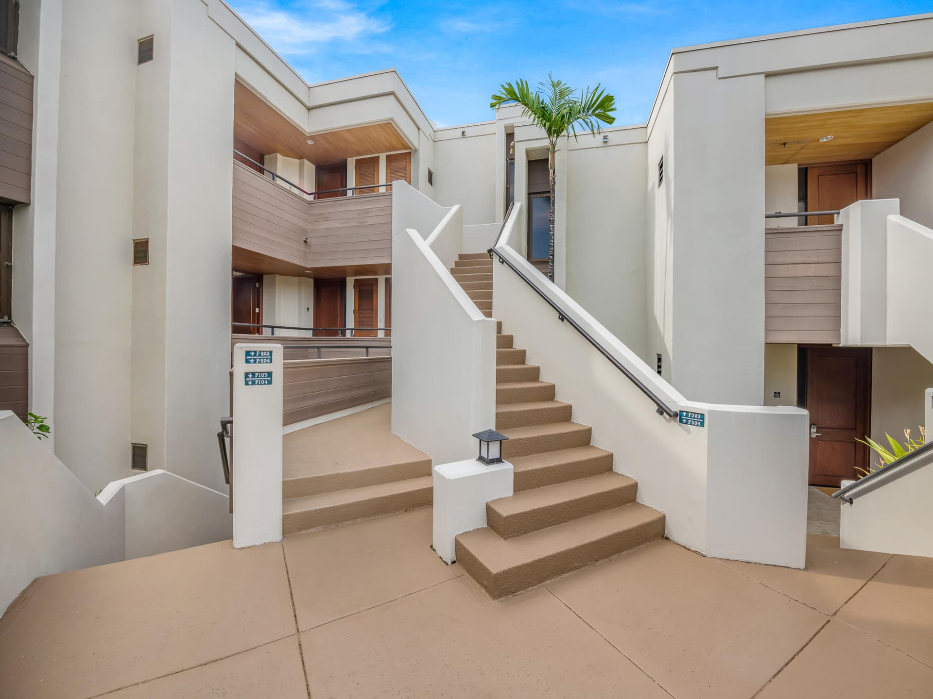 Mauna Lani Point #F204 - Image 16