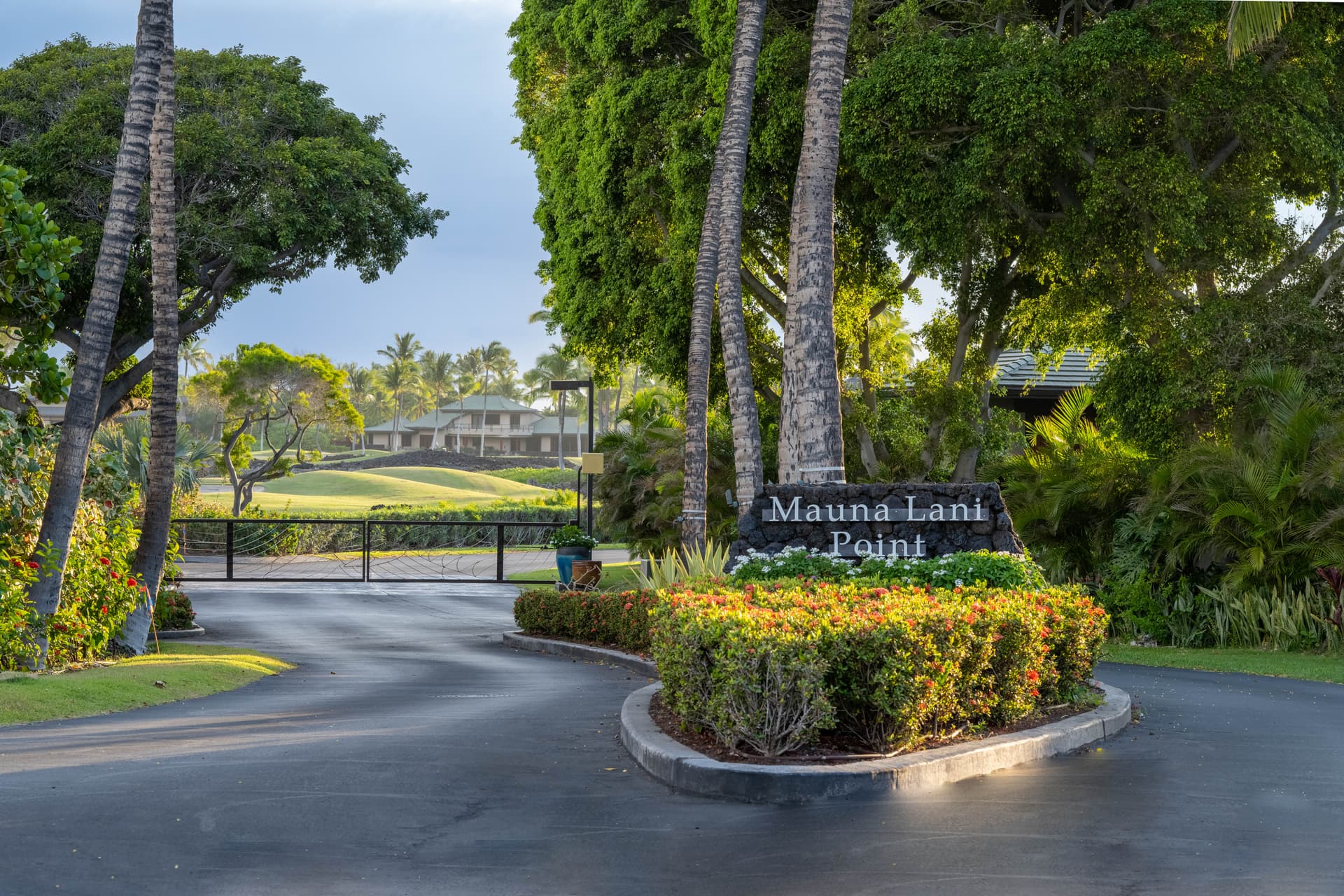 Mauna Lani Point #F204 - Image 20