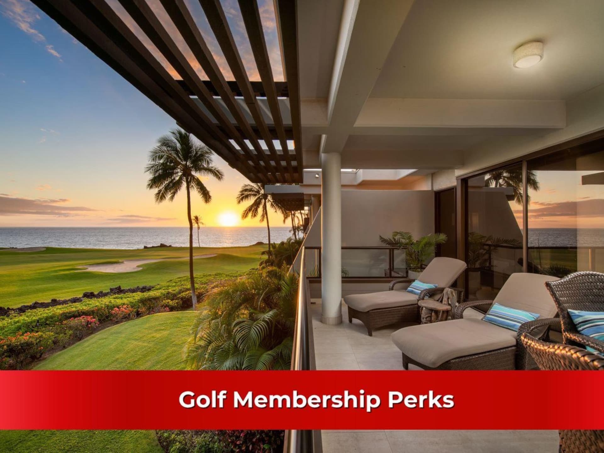 Mauna Lani Point #F206 - Image 17