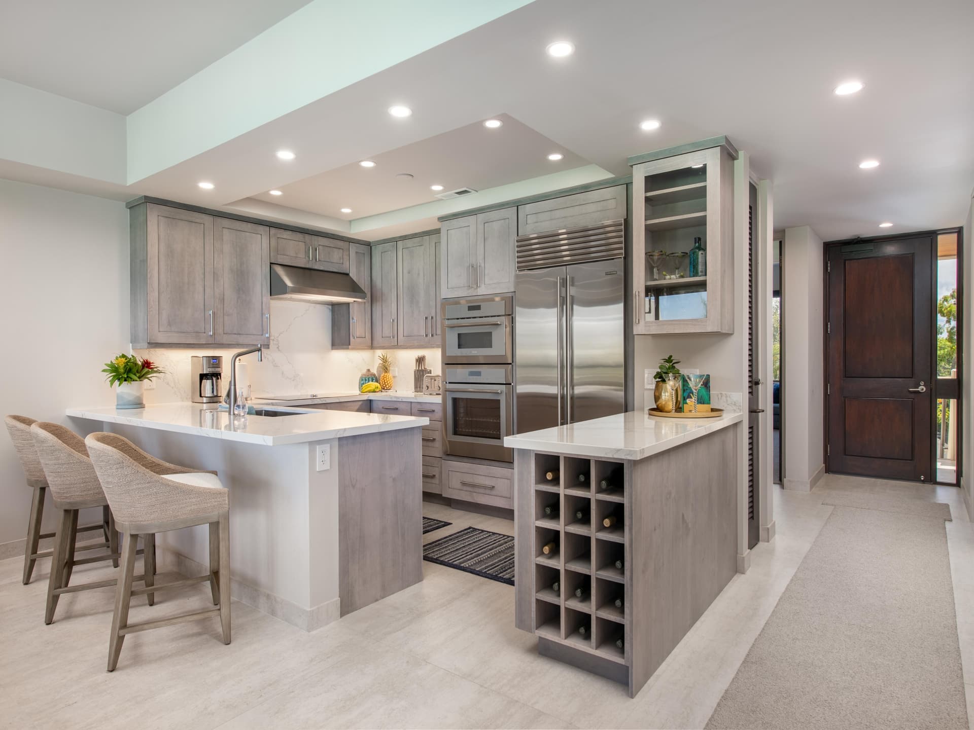 Mauna Lani Point #F206 - Image 5