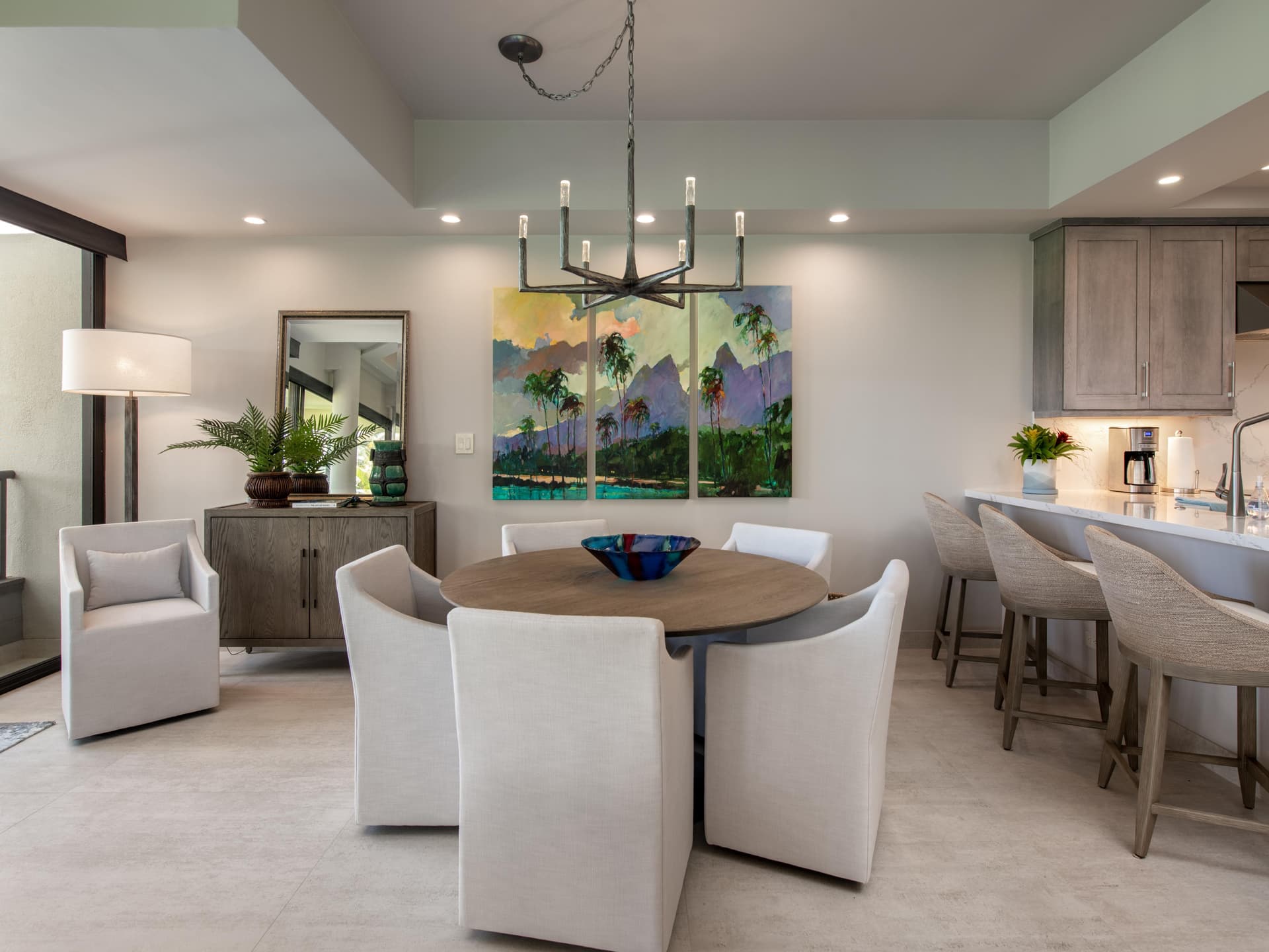 Mauna Lani Point #F206 - Image 6