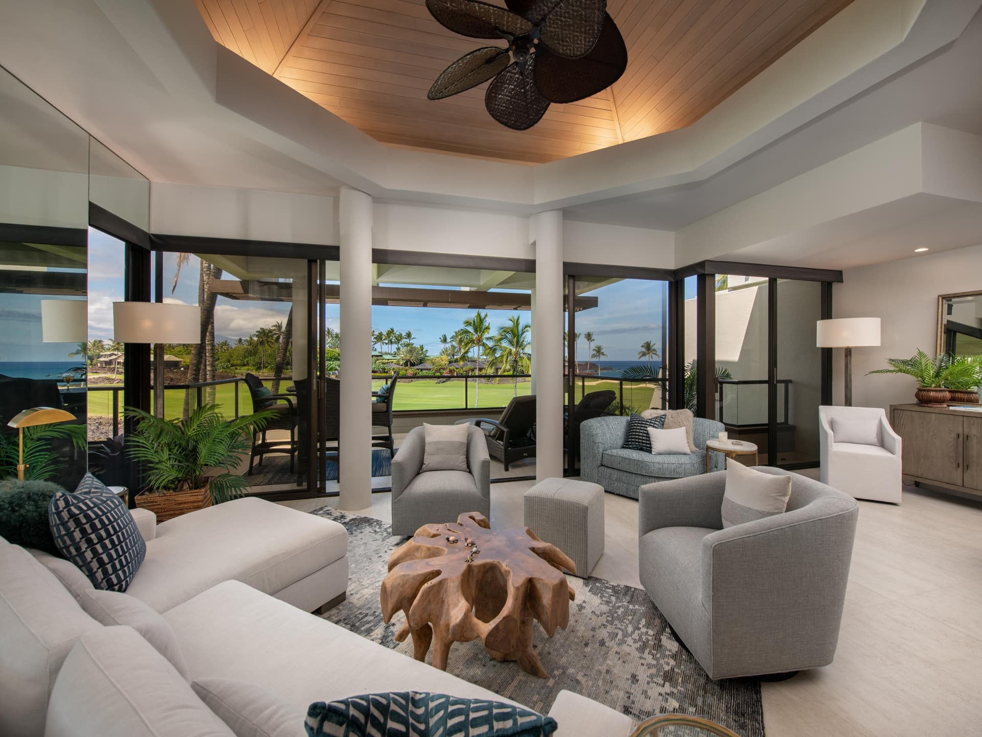 Mauna Lani Point #F206 - Image 3