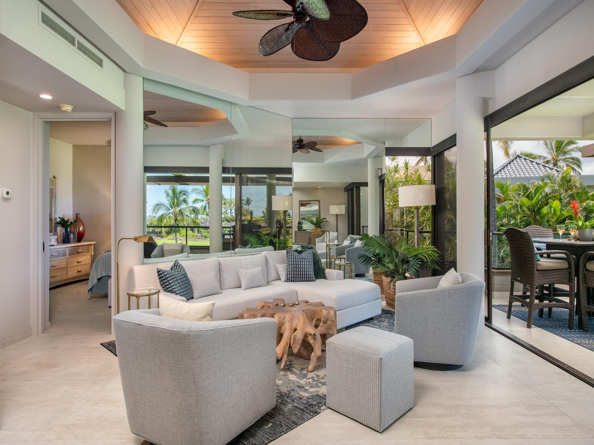 Mauna Lani Point #F206 - Image 4