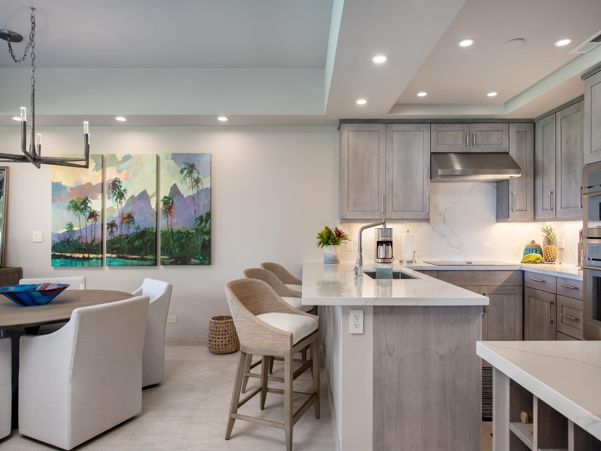 Mauna Lani Point #F206 - Image 7