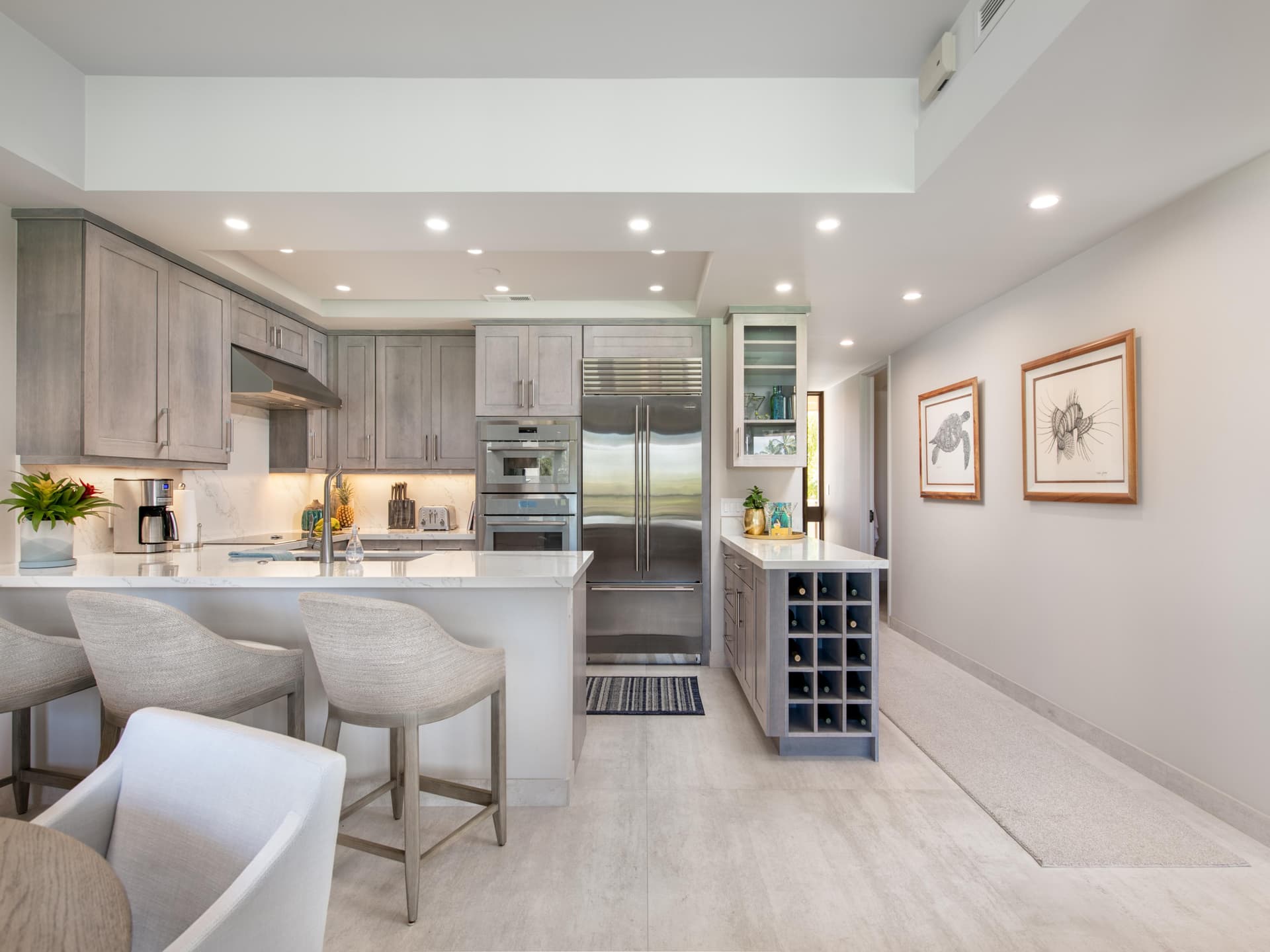 Mauna Lani Point #F206 - Image 8