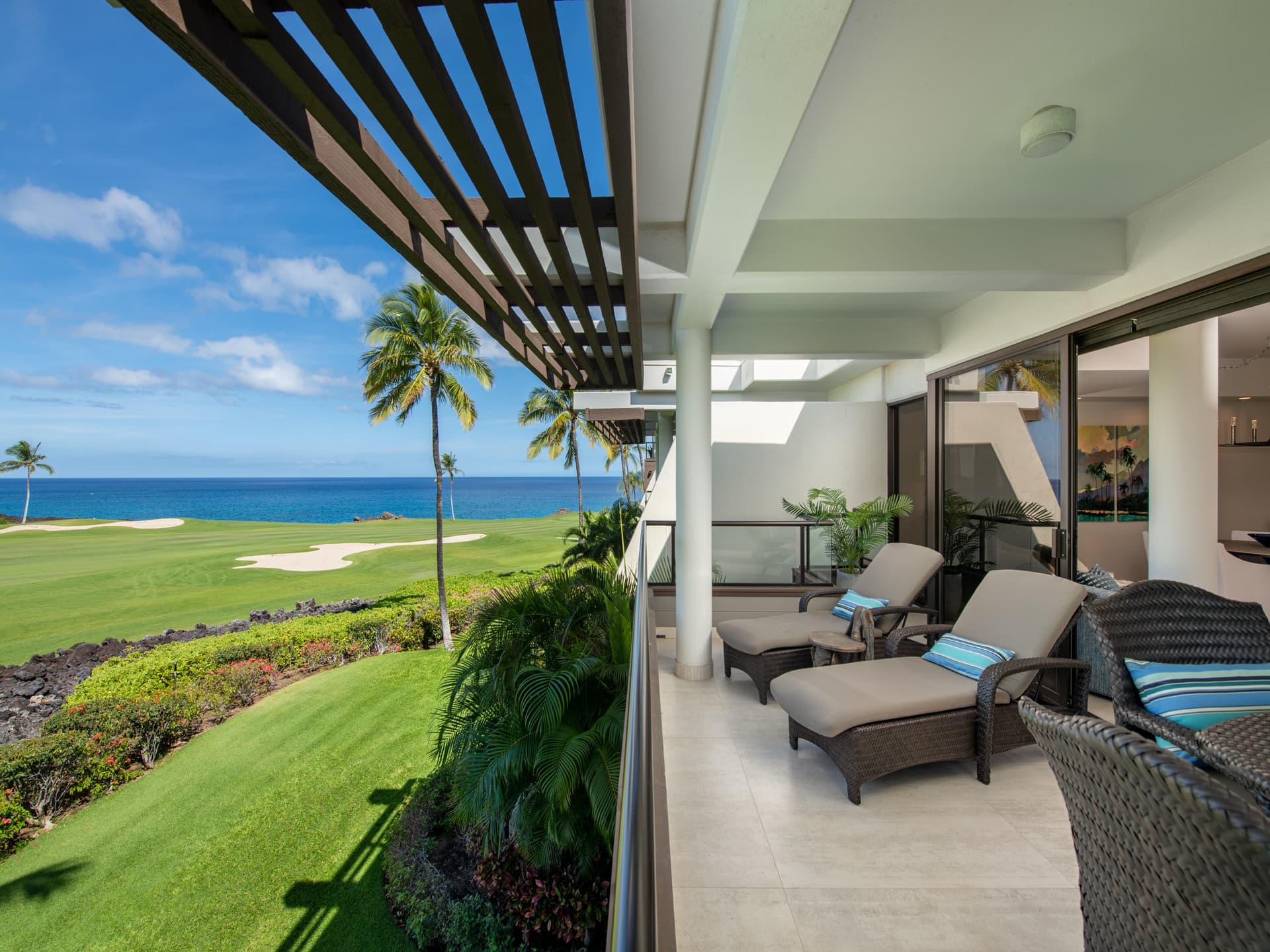 Mauna Lani Point #F206 - Image 20