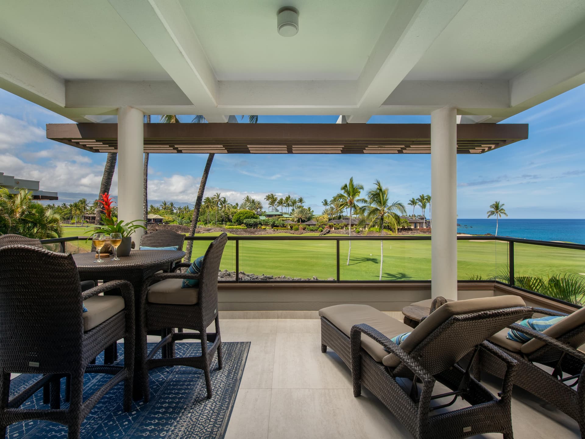 Mauna Lani Point #F206 - Image 2