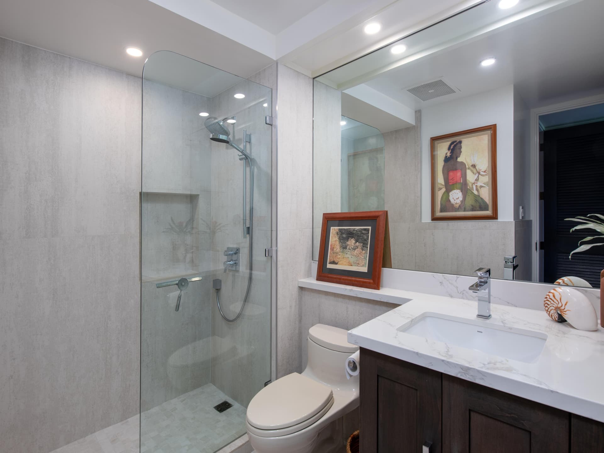 Mauna Lani Point #F206 - Image 16