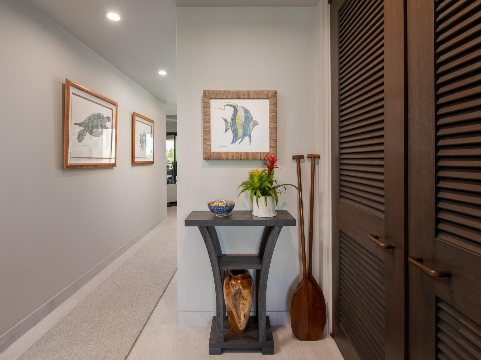 Mauna Lani Point #F206 - Image 14