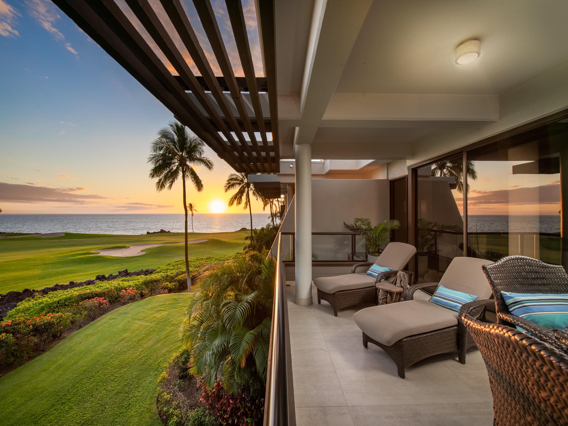 Mauna Lani Point #F206 - Image 22