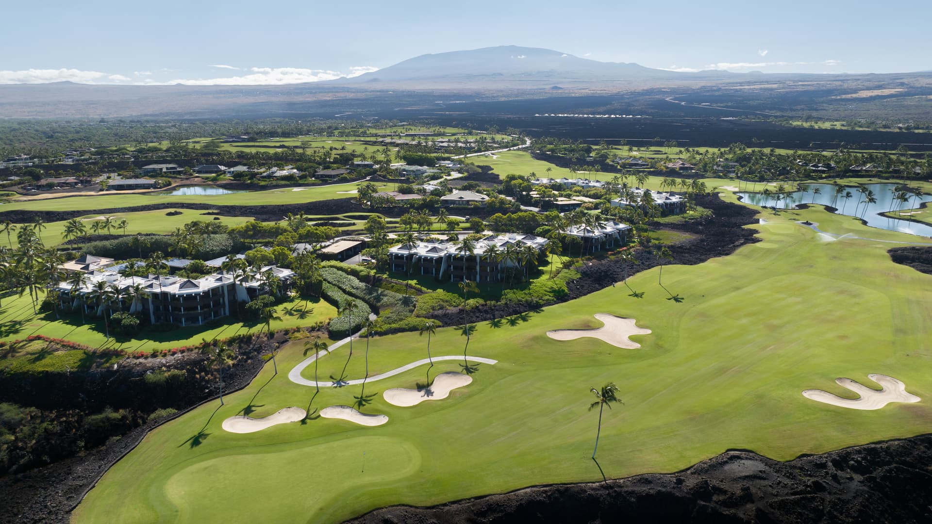 Mauna Lani Point #F206 - Image 28