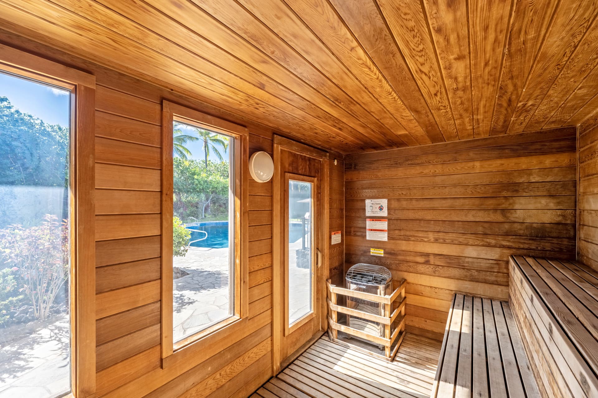 Mauna Lani Point #F206 - Image 31