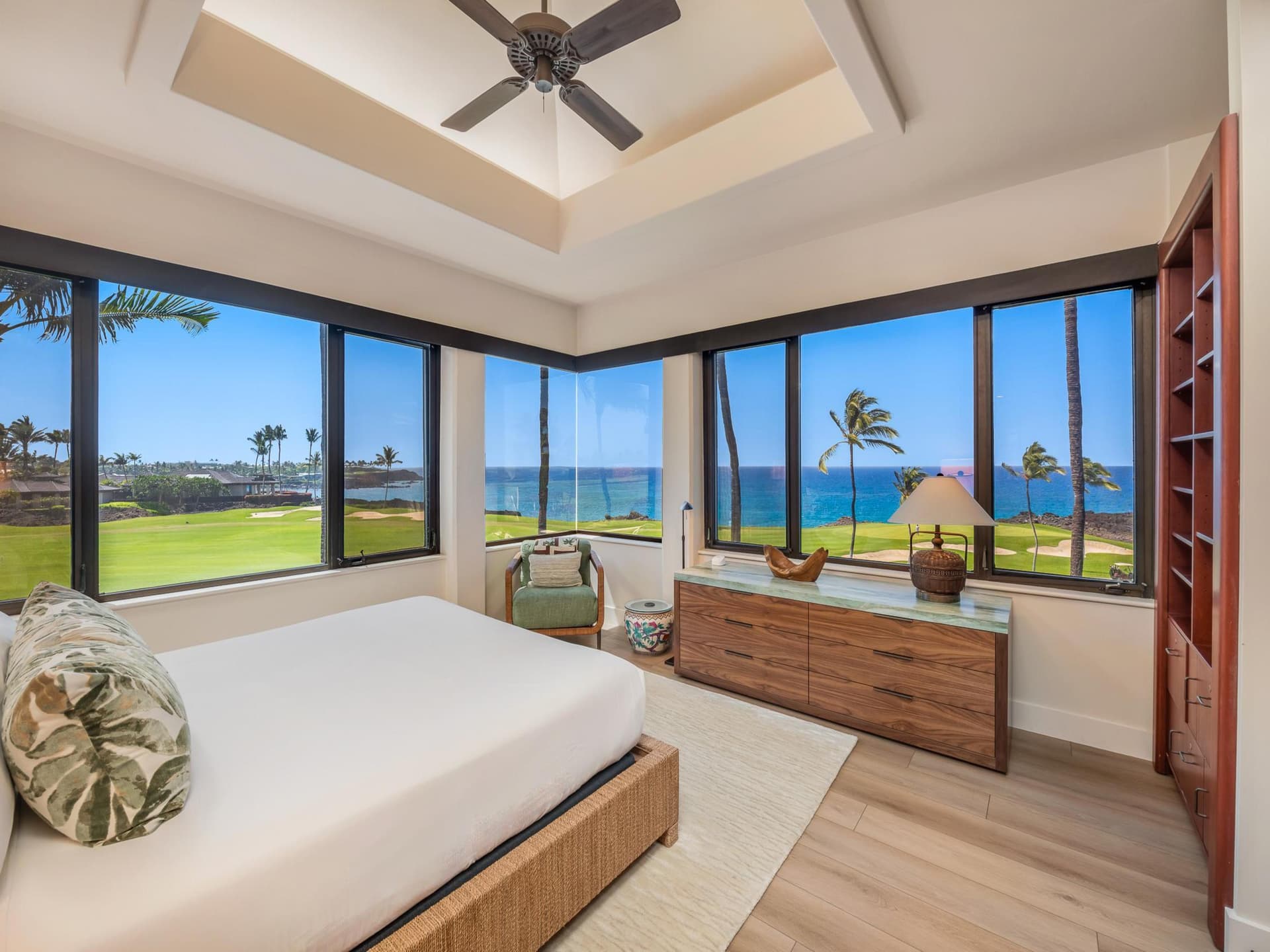 Mauna Lani Point #F303 - Image 4