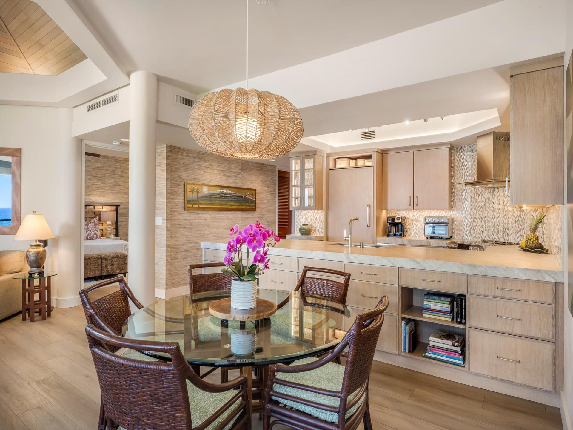 Mauna Lani Point #F303 - Image 5