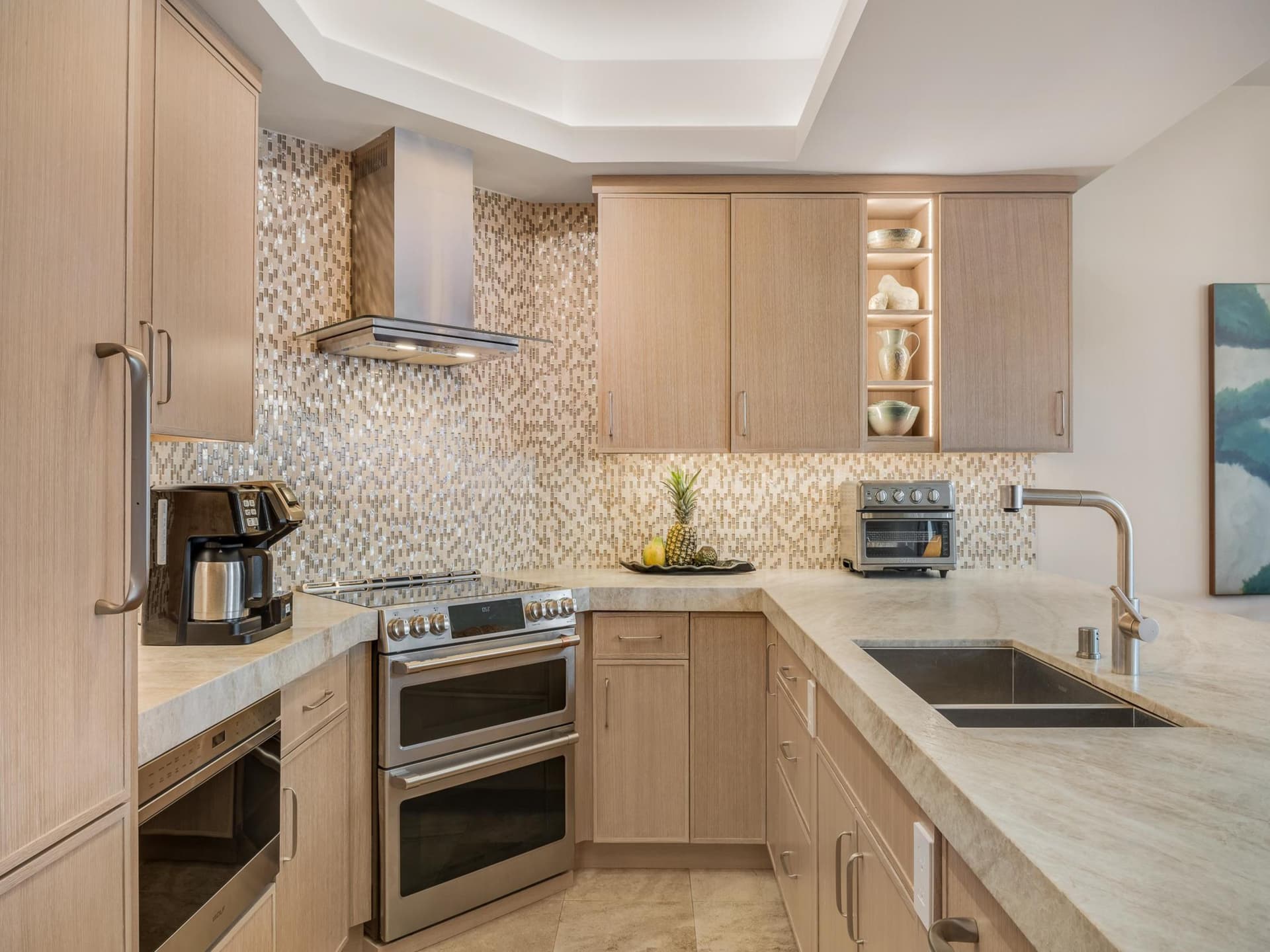 Mauna Lani Point #F303 - Image 5