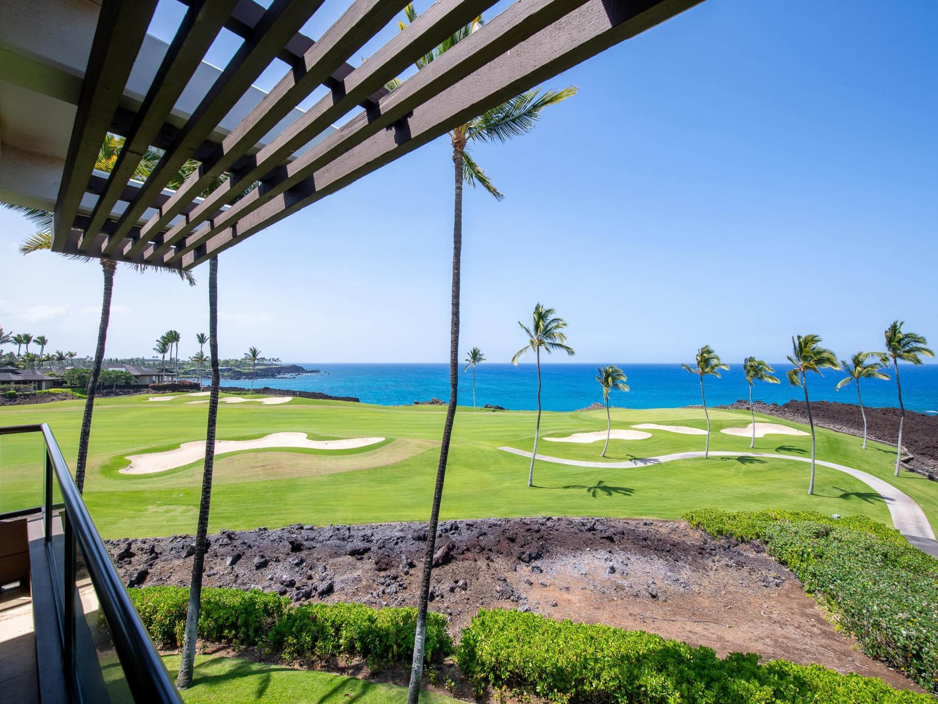 Mauna Lani Point #F303 - Image 16