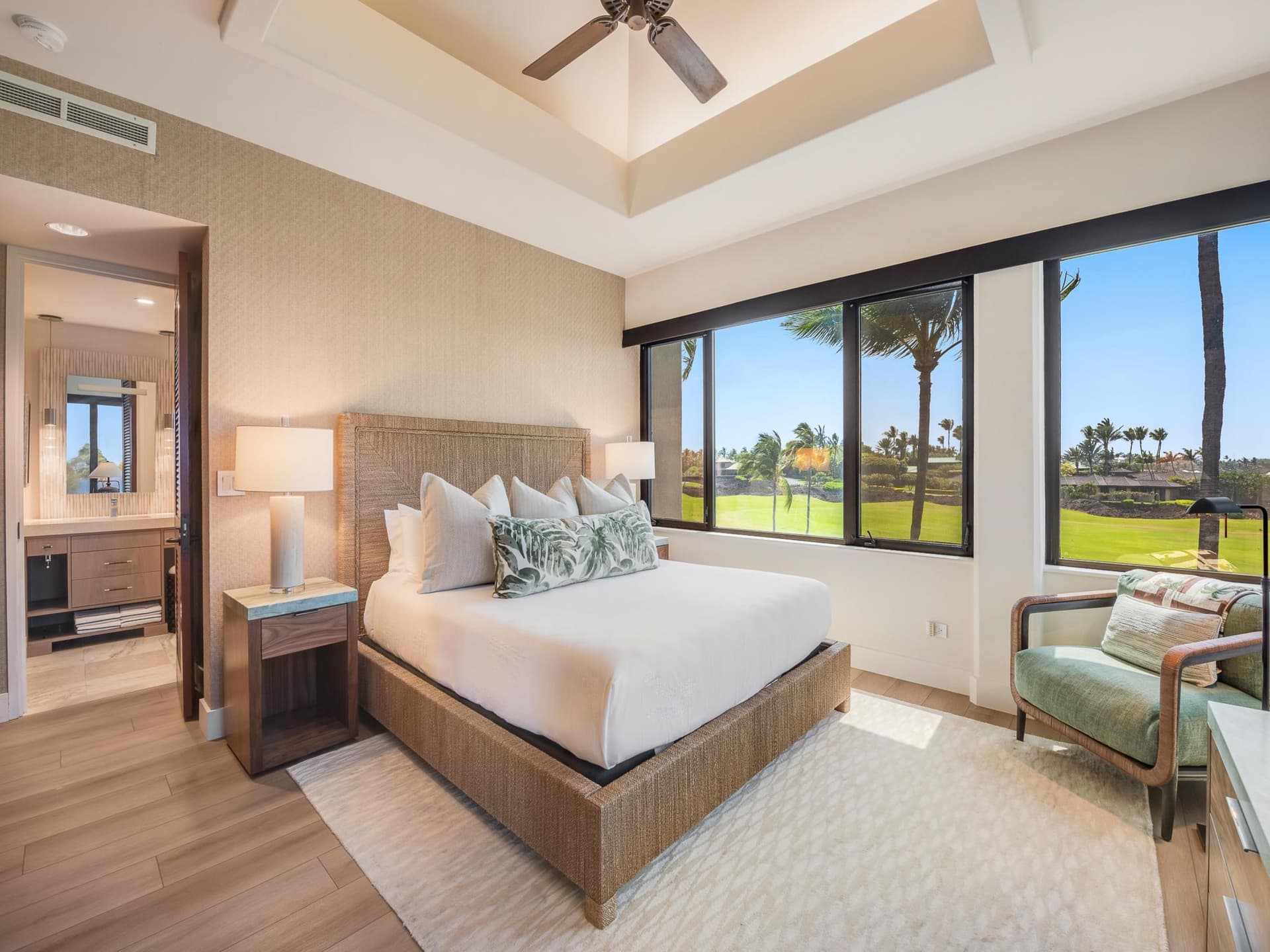 Mauna Lani Point #F303 - Image 7