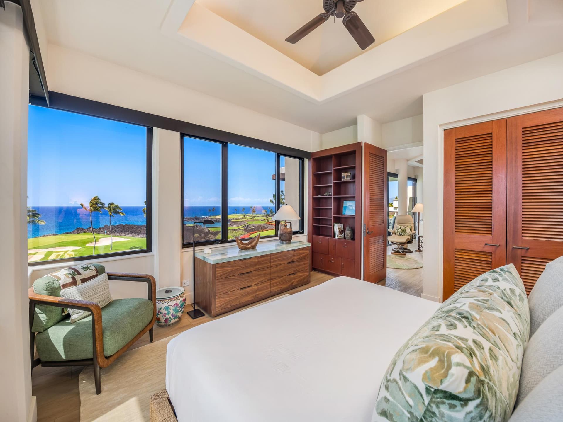 Mauna Lani Point #F303 - Image 8