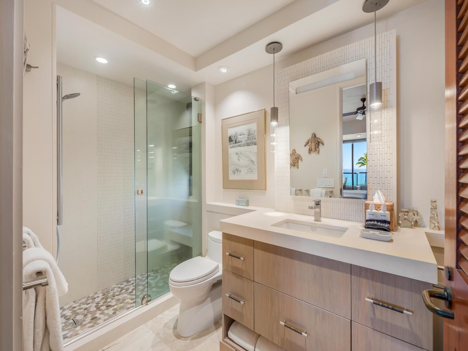 Mauna Lani Point #F303 - Image 12