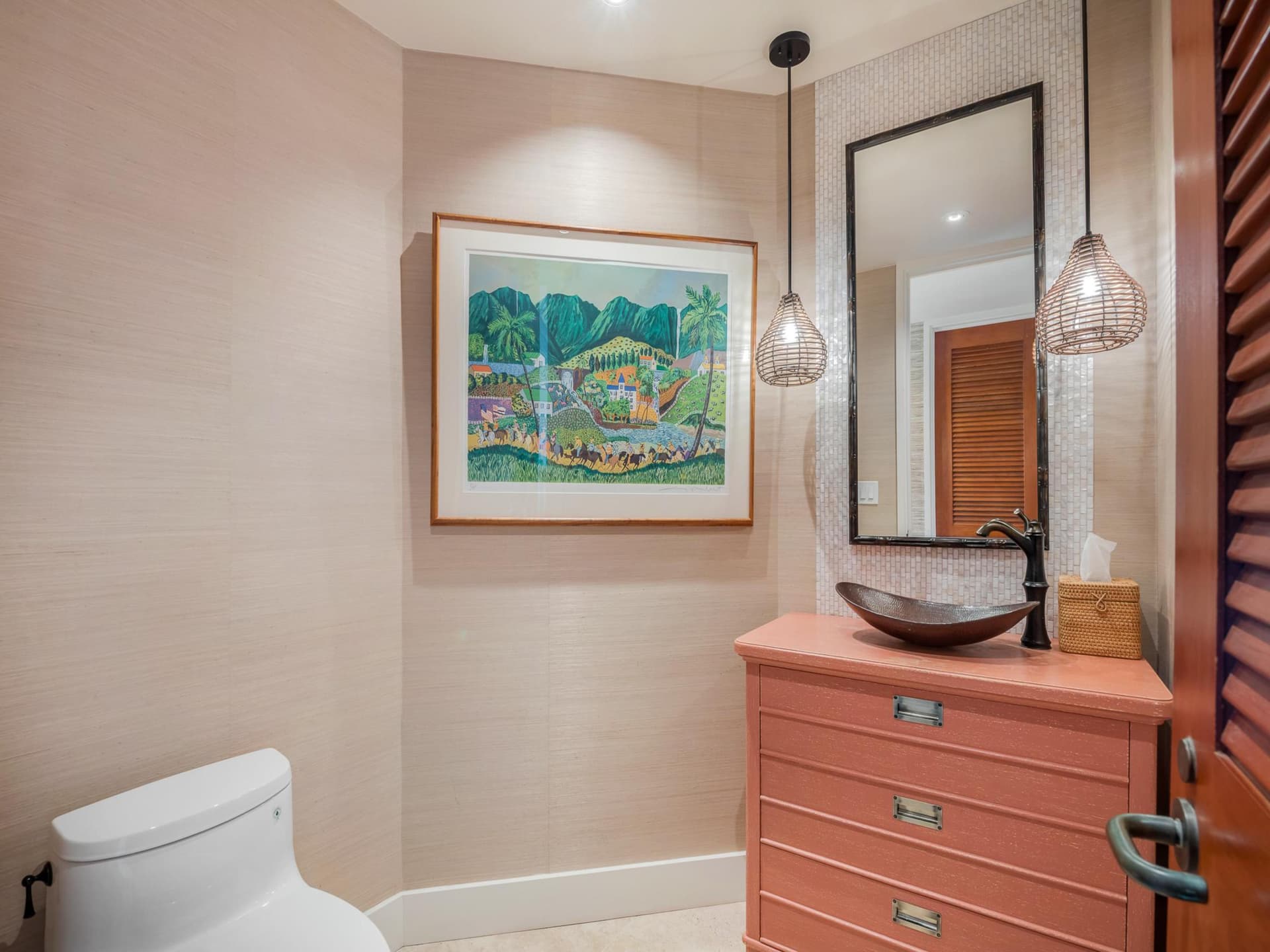 Mauna Lani Point #F303 - Image 13