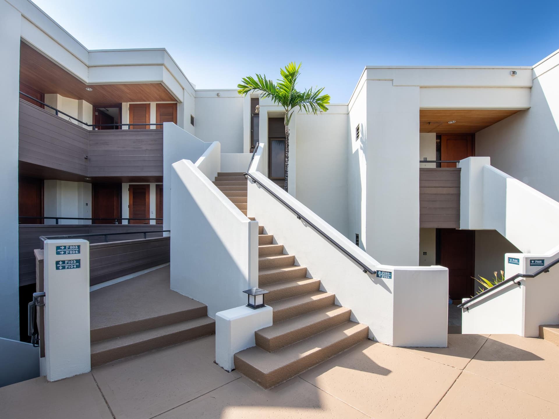 Mauna Lani Point #F303 - Image 14